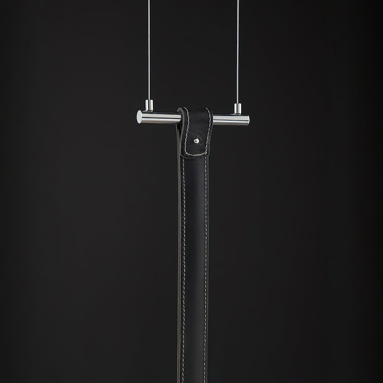 Suspension équestre Elravéssa