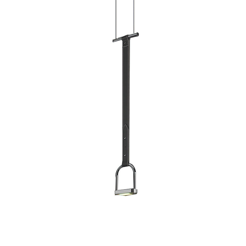 Suspension équestre Elravéssa