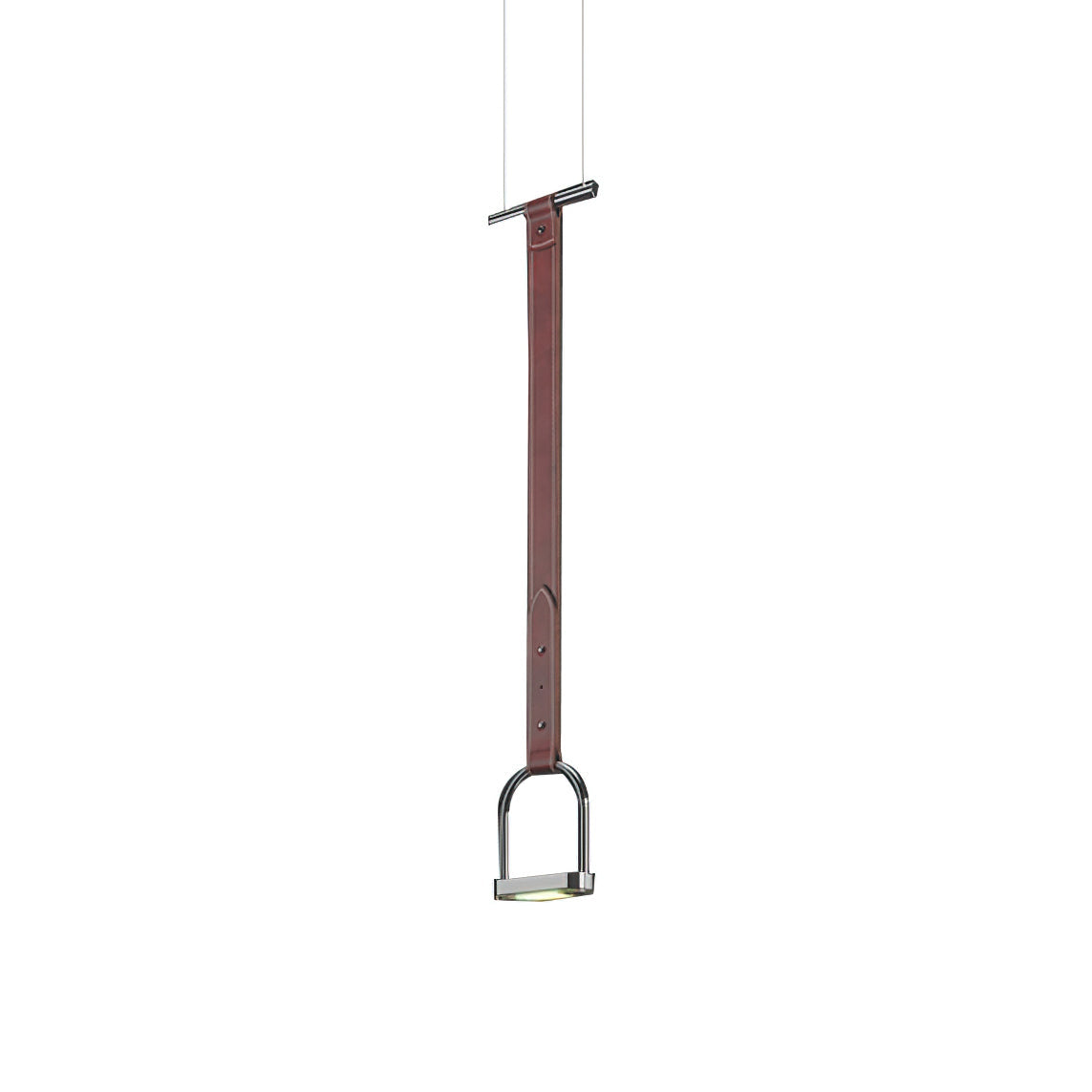 Suspension équestre Elravéssa