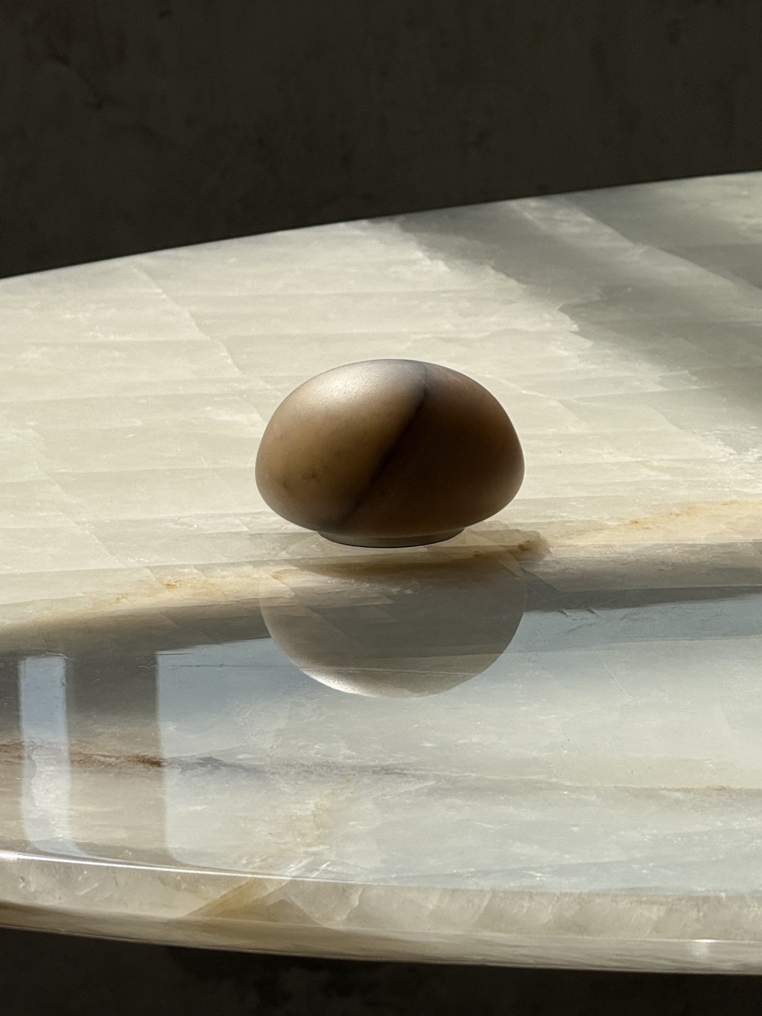 Lampe de table Noealis