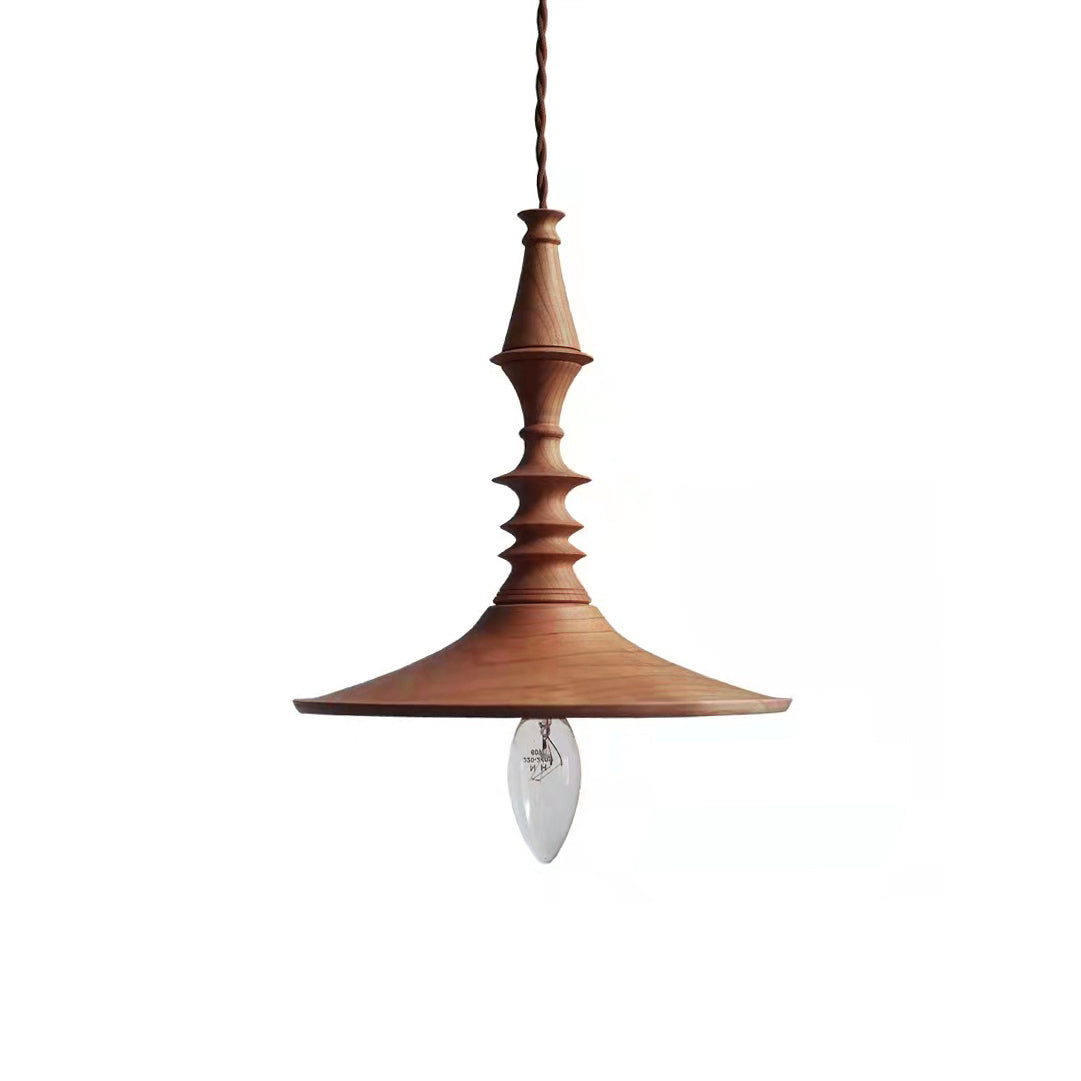 Suspension vintage Faovenzo
