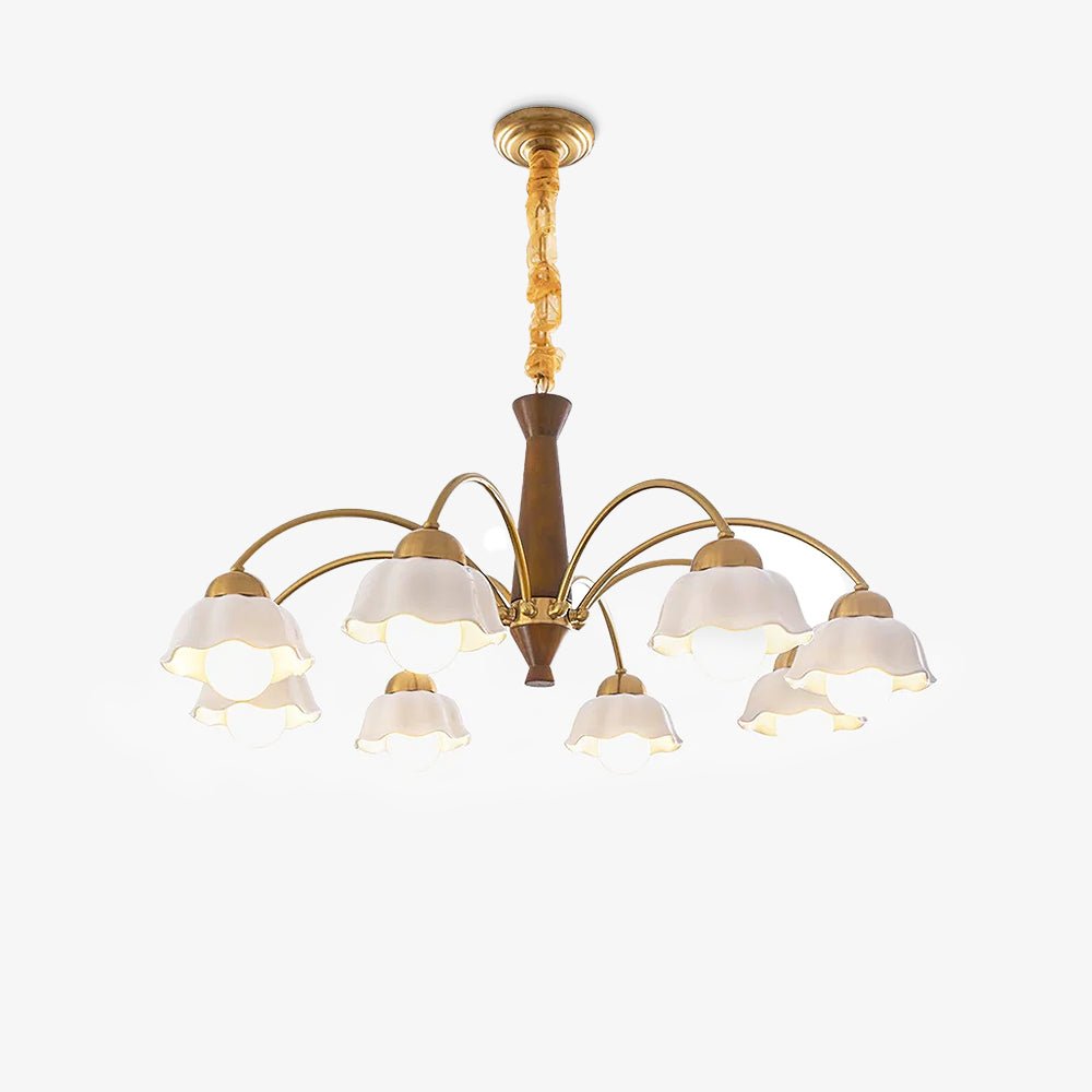 Lustre Odorlune