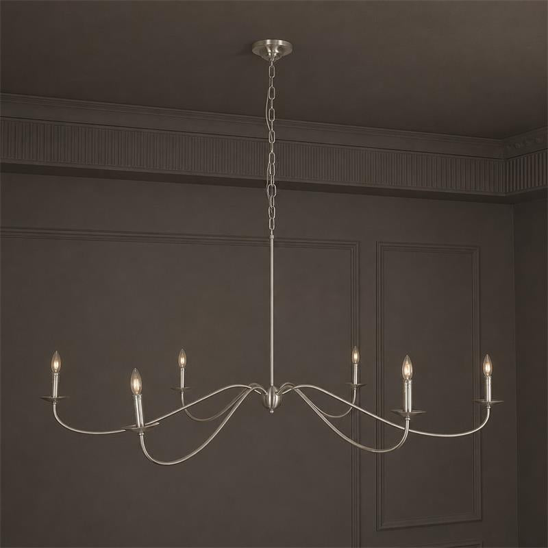 Lustre Heclairos