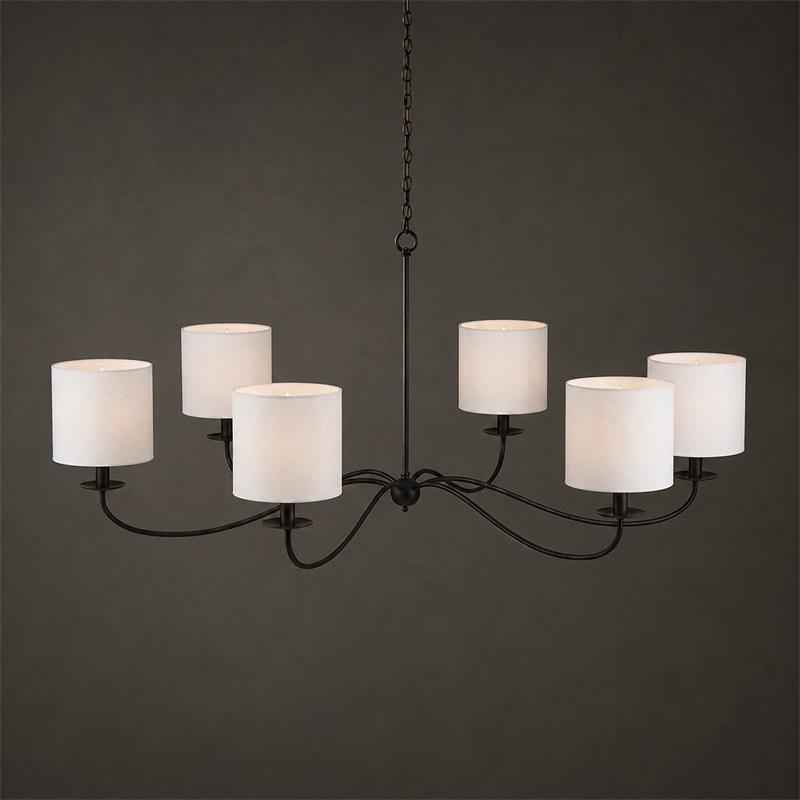Lustre Heclairos