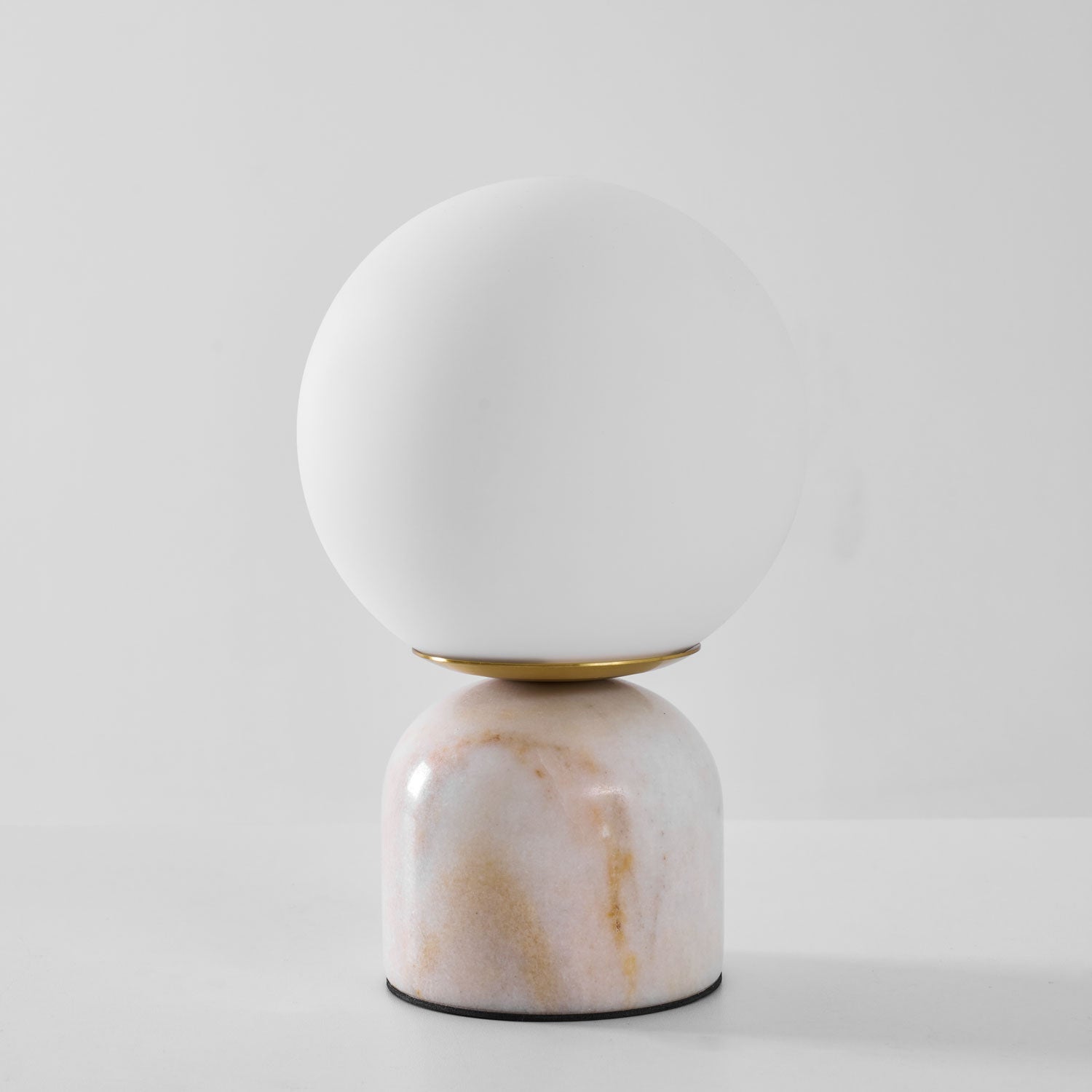 Lampe de table Terieni