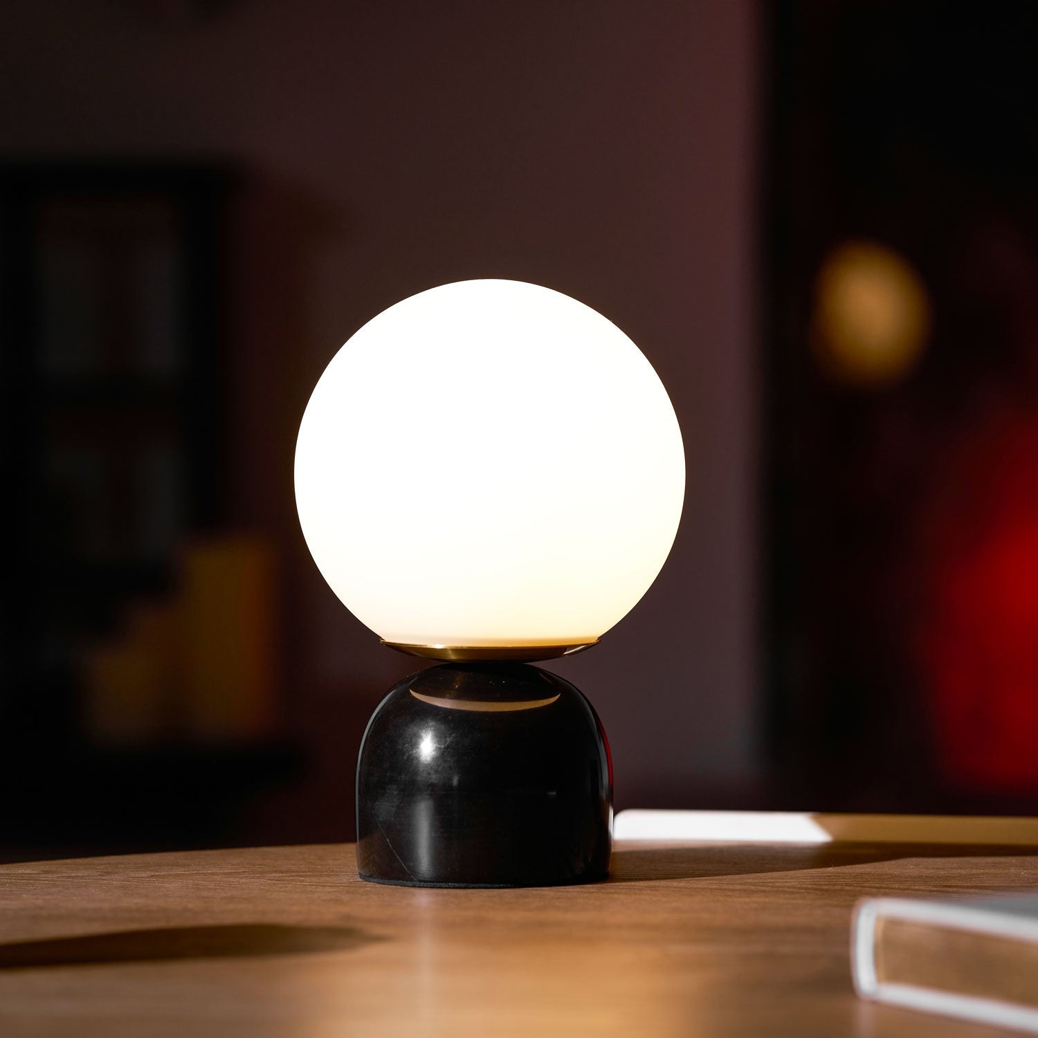 Lampe de table Terieni
