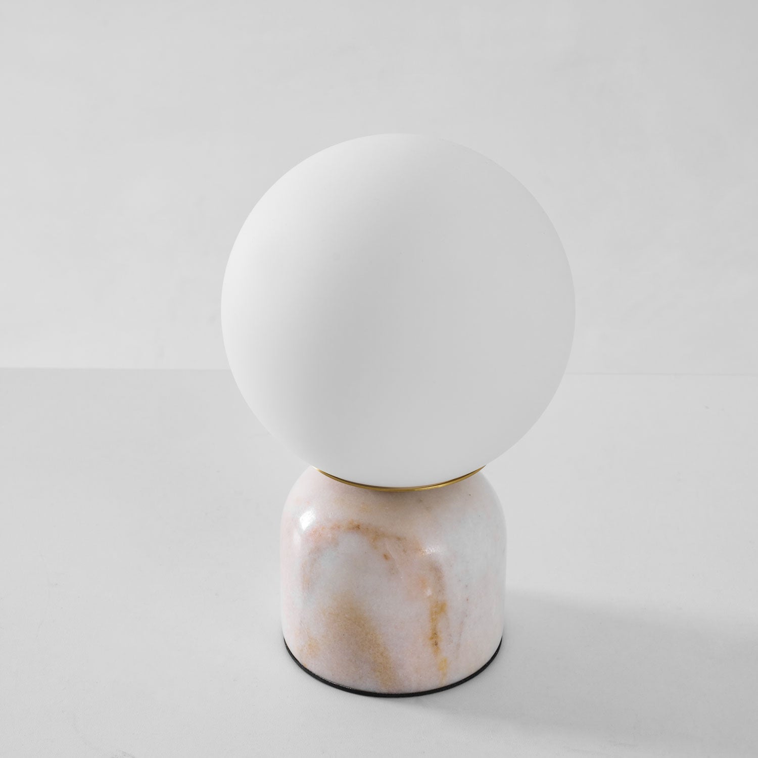 Lampe de table Terieni