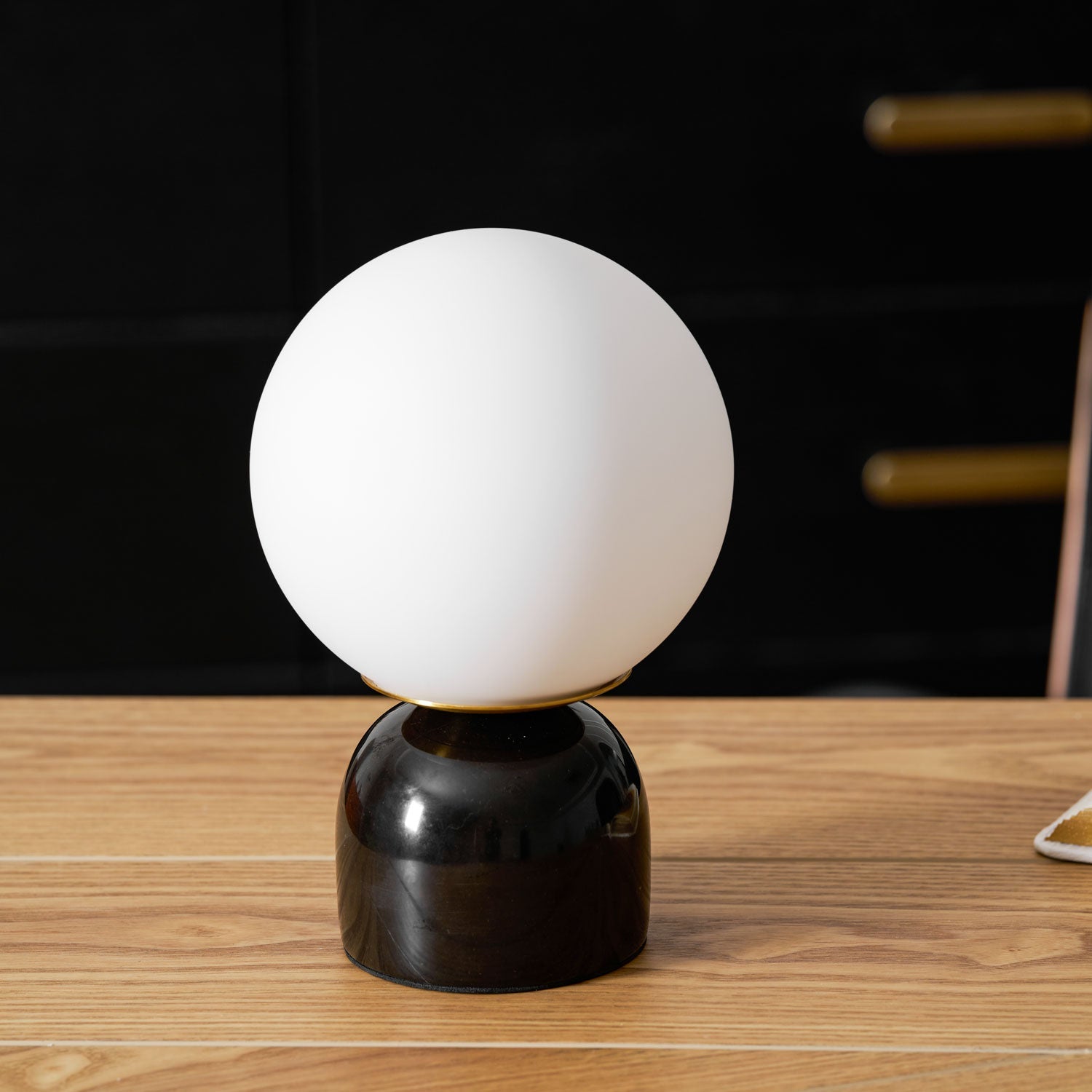 Lampe de table Terieni