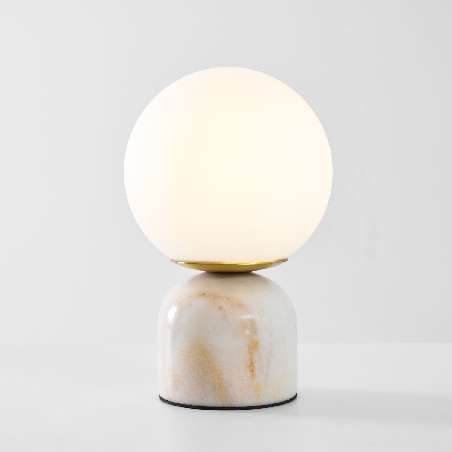 Lampe de table Terieni