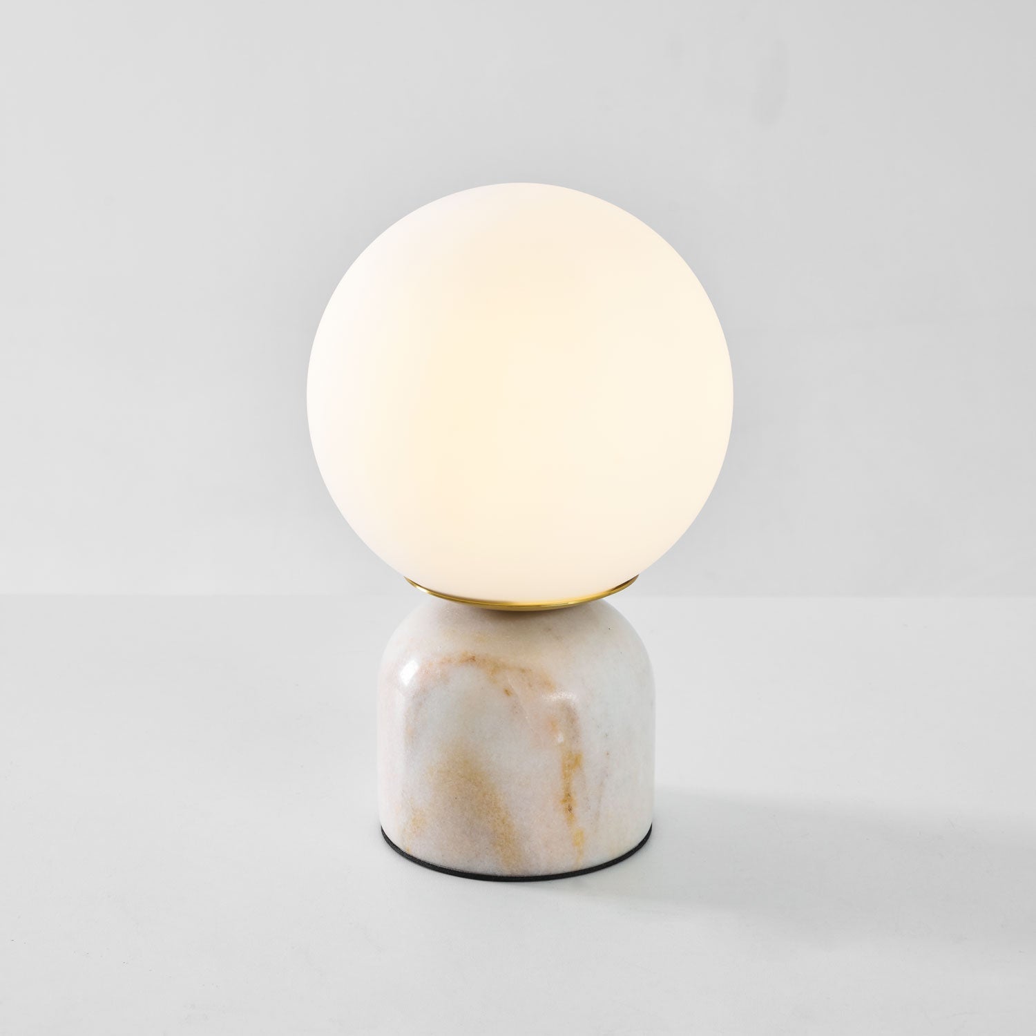 Lampe de table Terieni