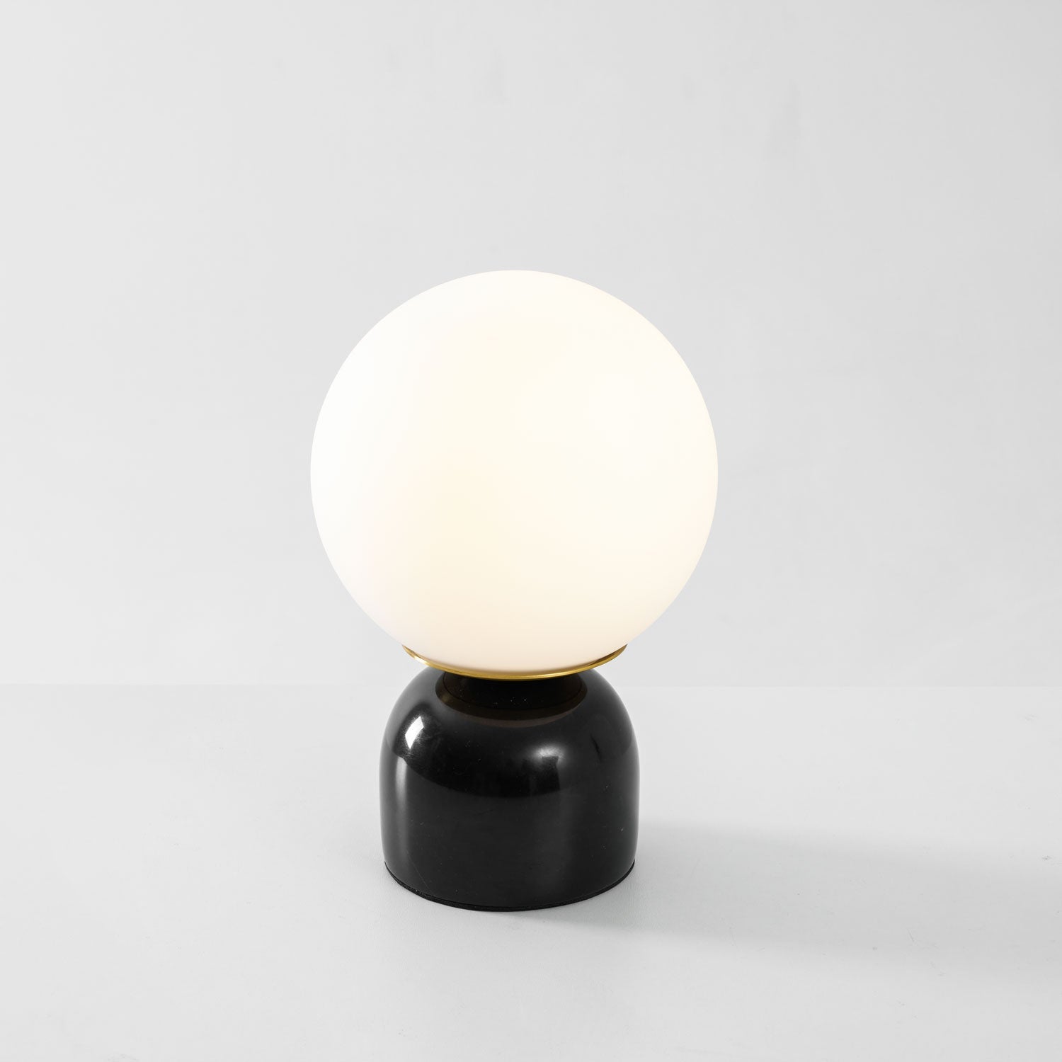Lampe de table Terieni