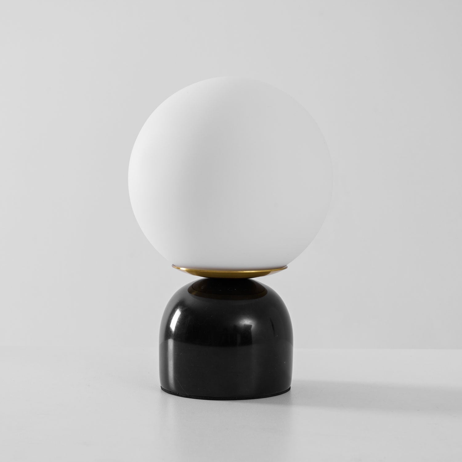 Lampe de table Terieni