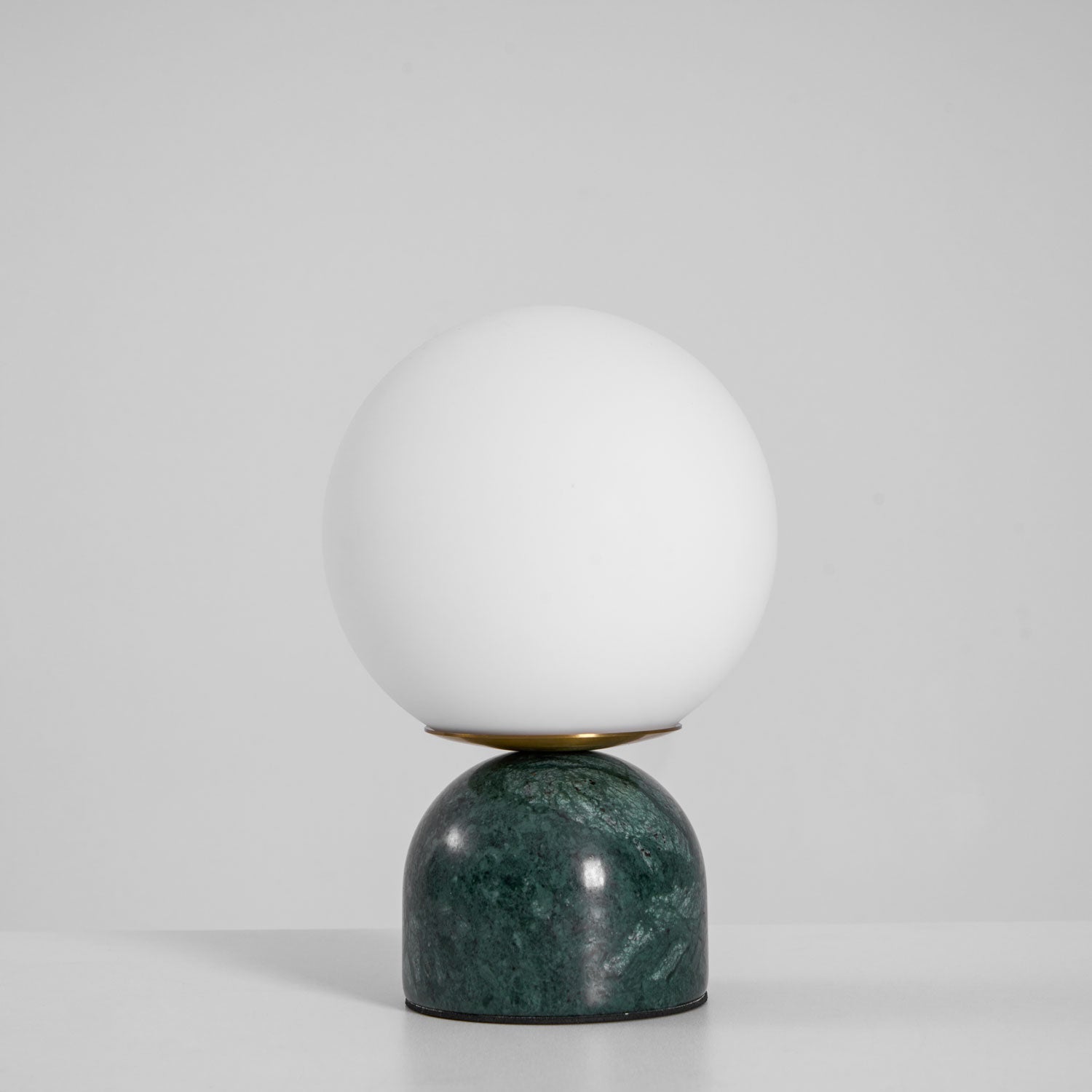 Lampe de table Terieni
