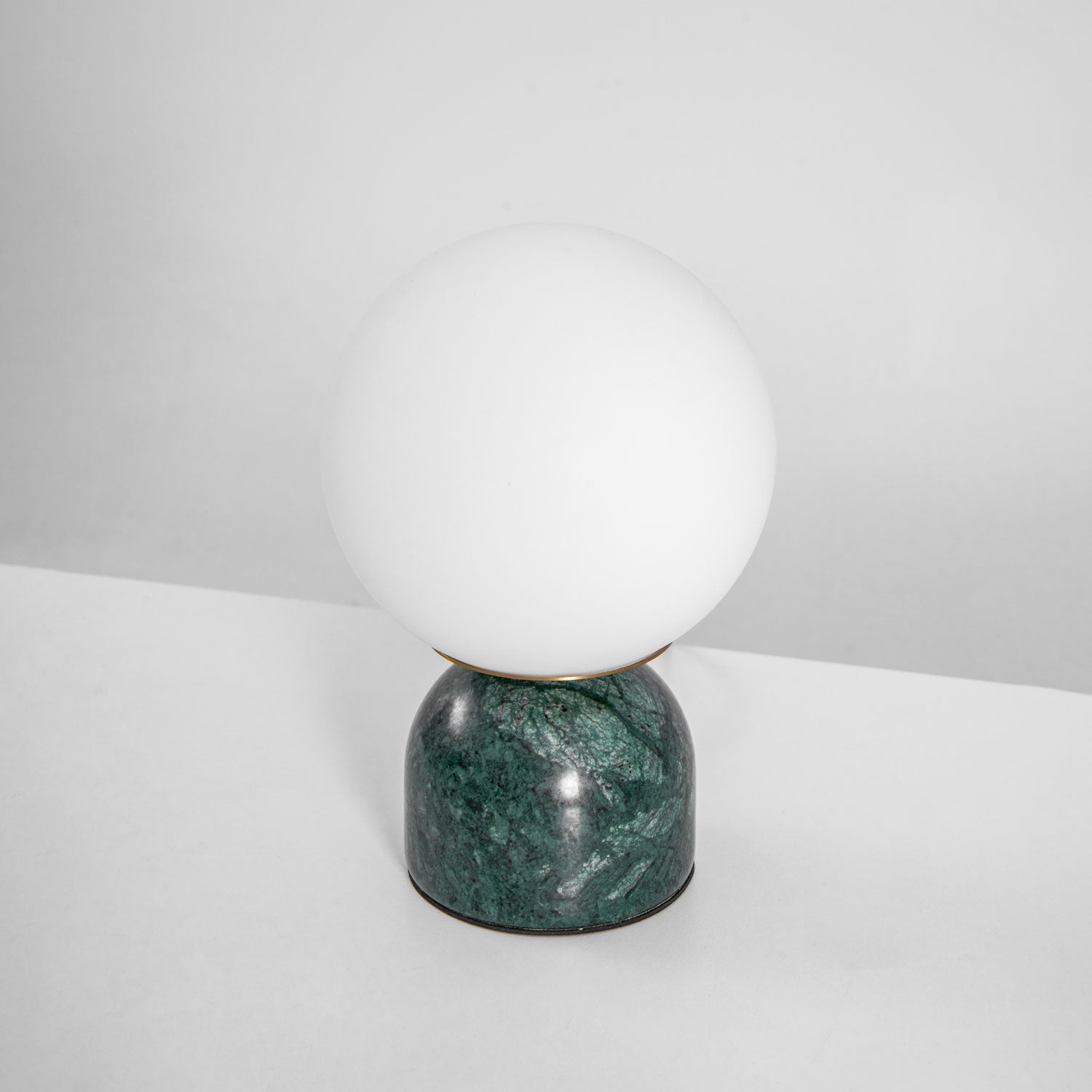 Lampe de table Terieni