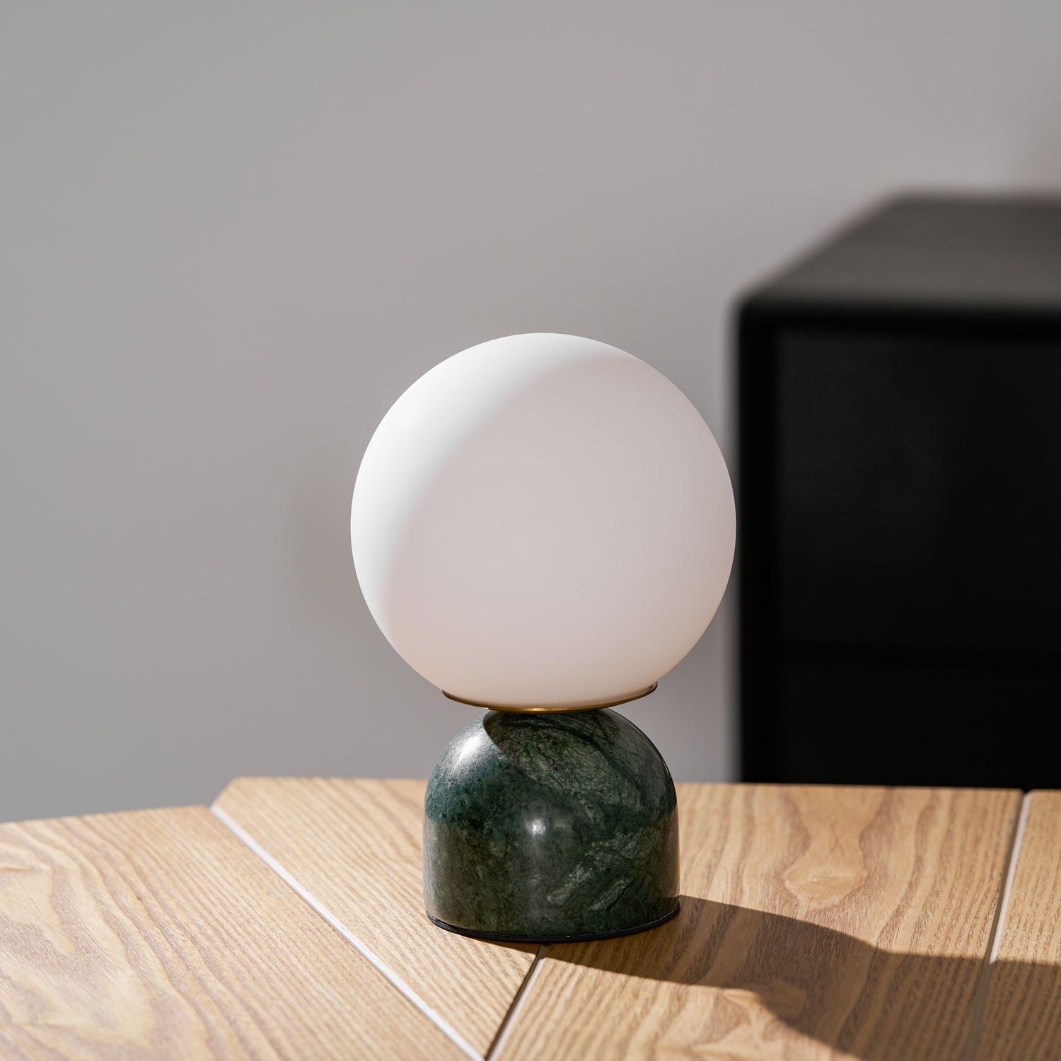 Lampe de table Terieni