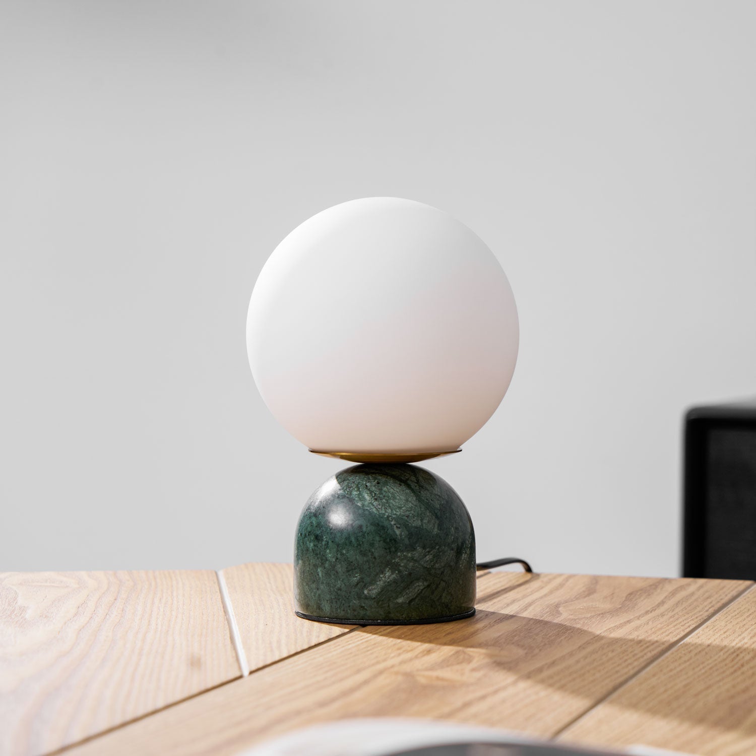 Lampe de table Terieni