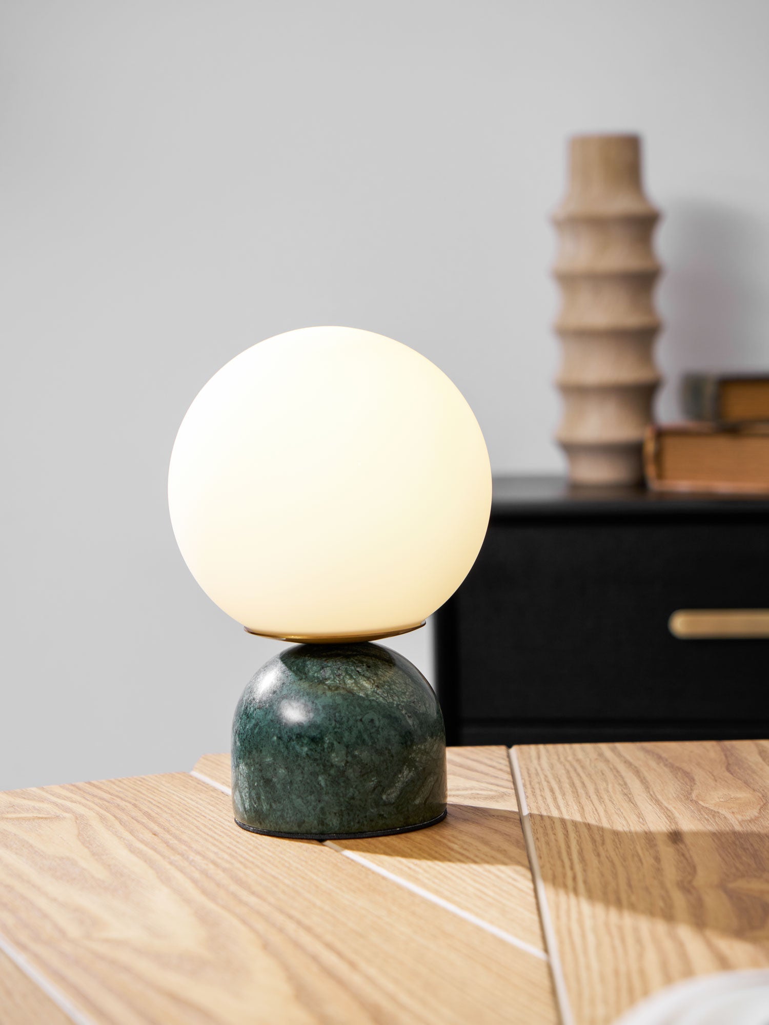 Lampe de table Terieni