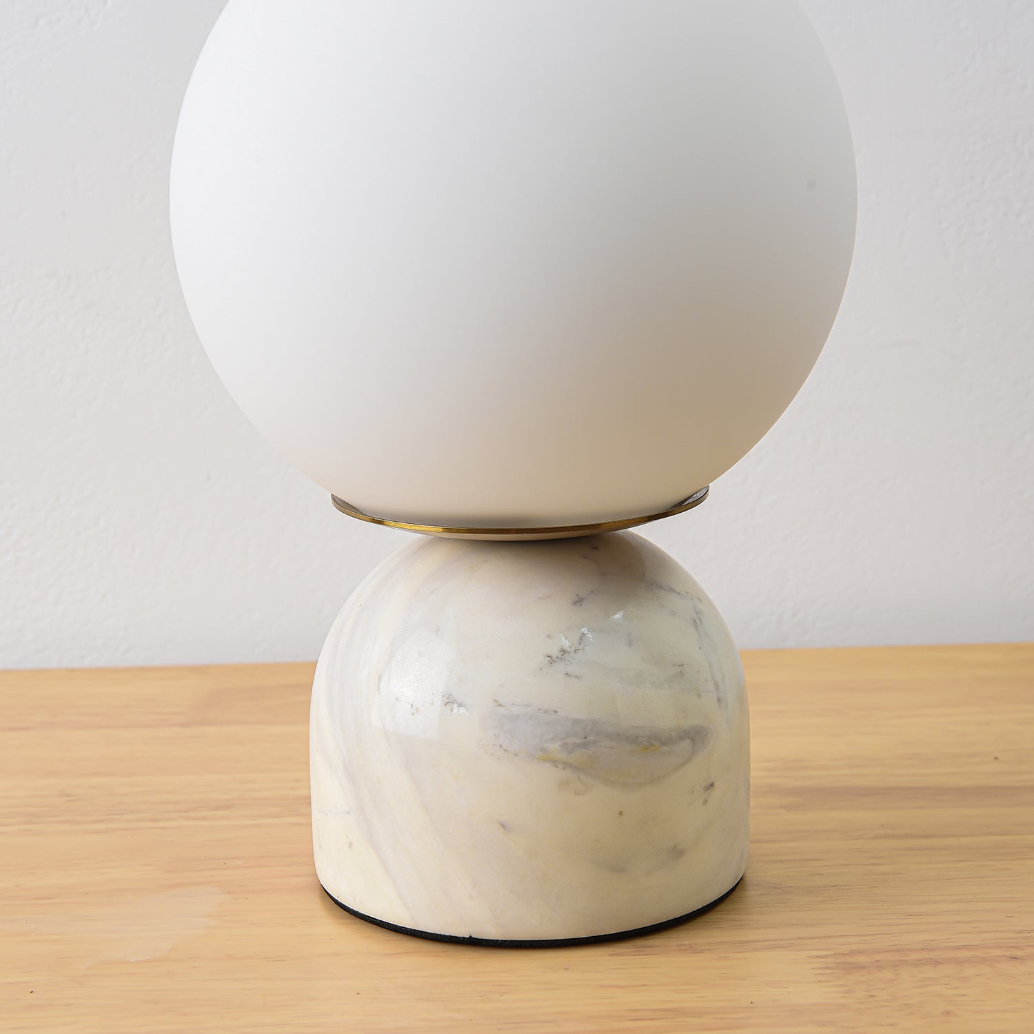 Lampe de table Terieni