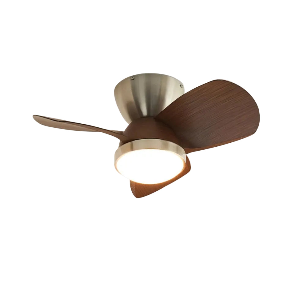 Ventilateur de plafond Velluxor