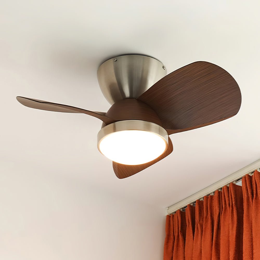 Ventilateur de plafond Velluxor