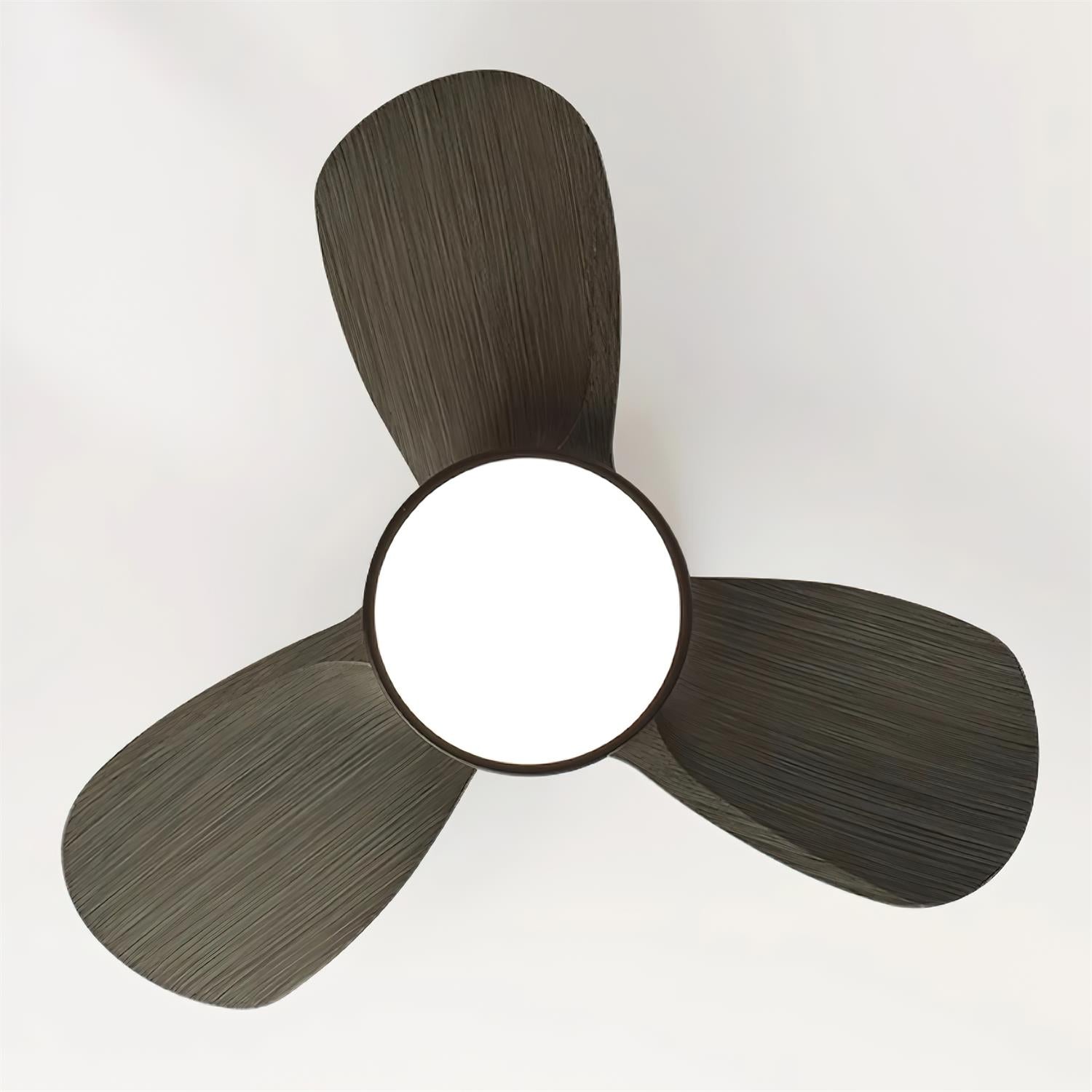 Ventilateur de plafond Velluxor