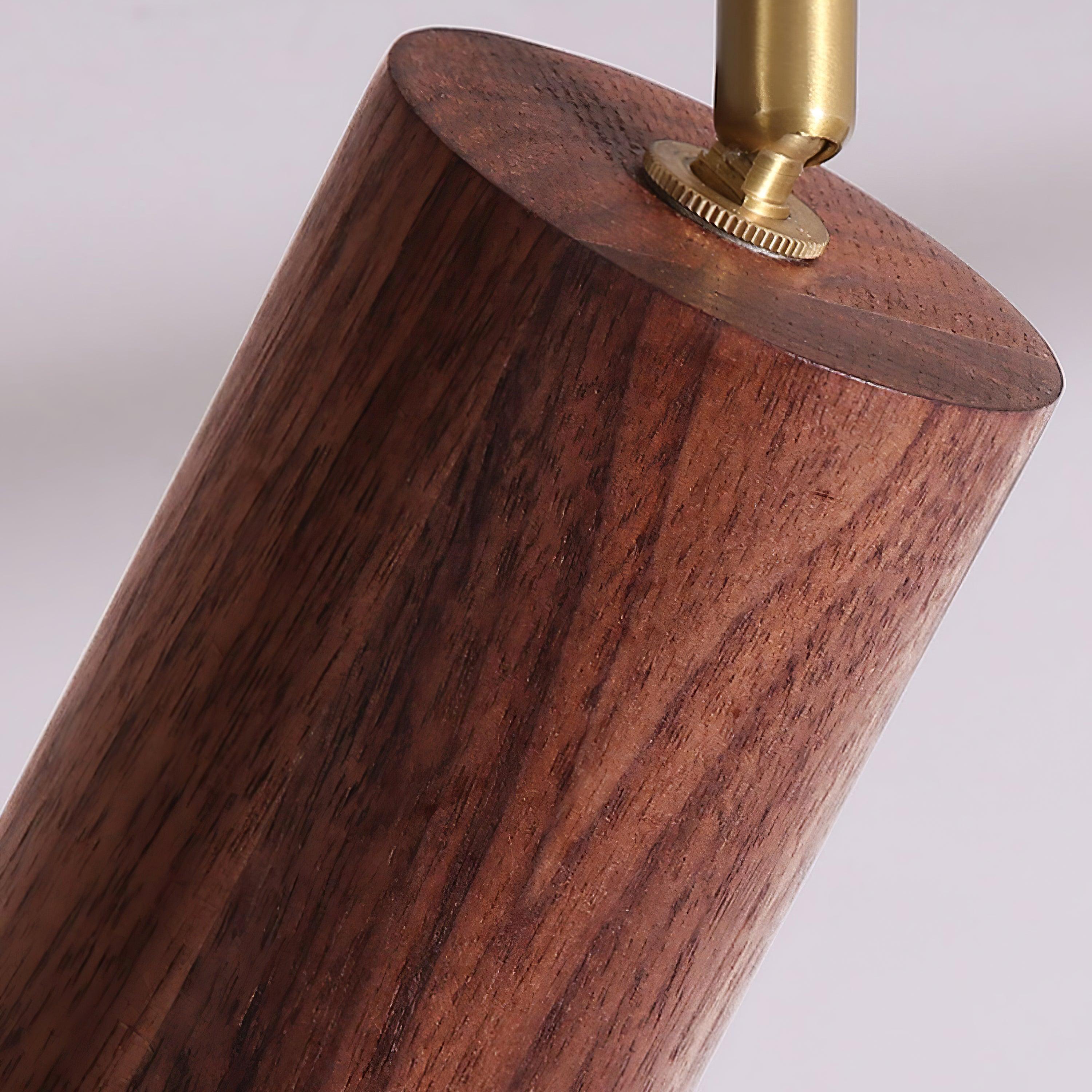 Plafonnier orientable Erbélor