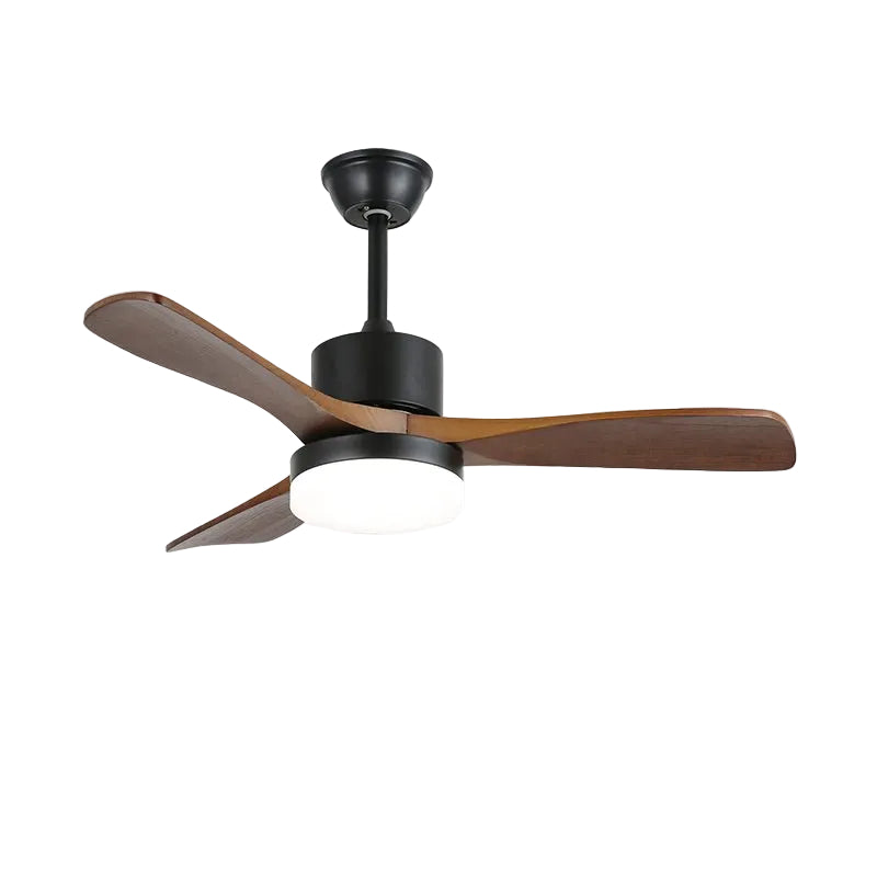 Ventilateur de plafond Yavigne