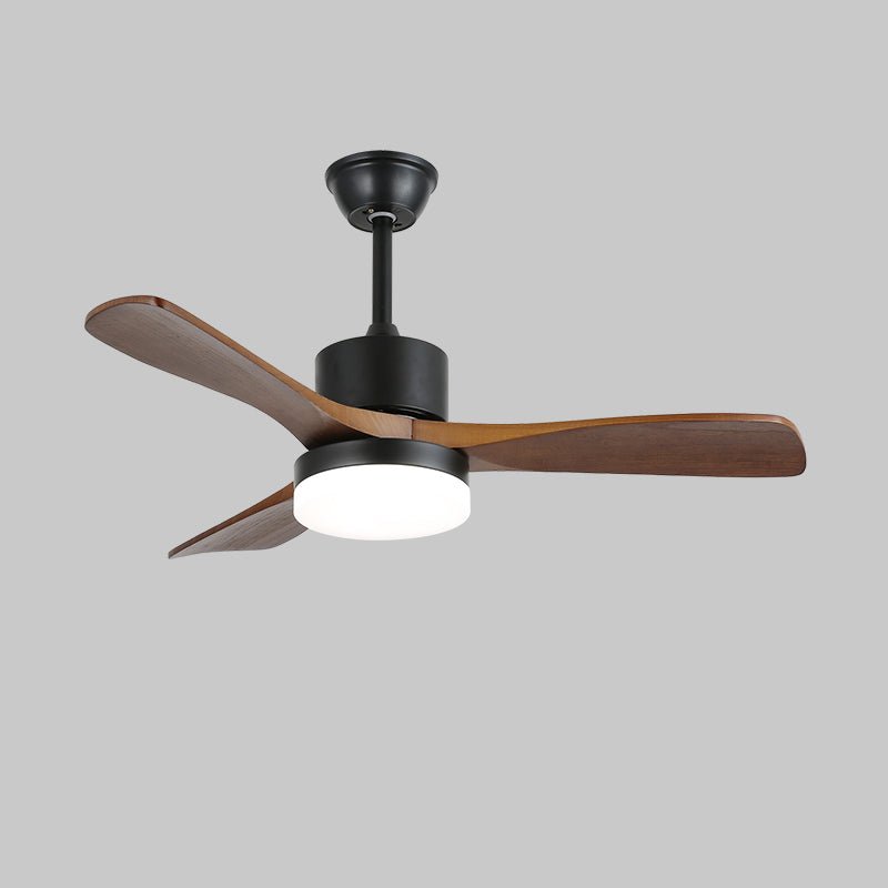 Ventilateur de plafond Yavigne