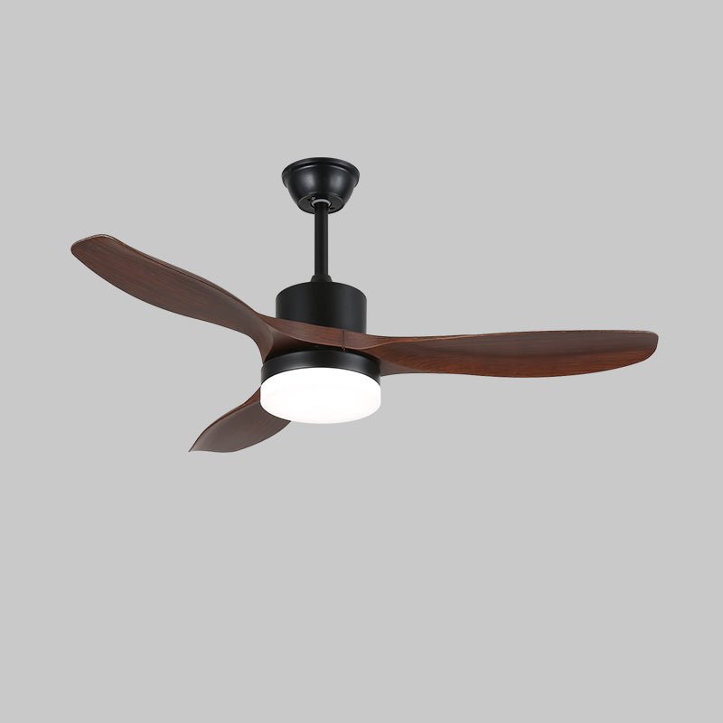 Ventilateur de plafond Yavigne