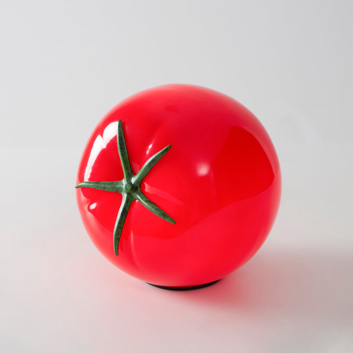 Lampe de table tomate Coarion