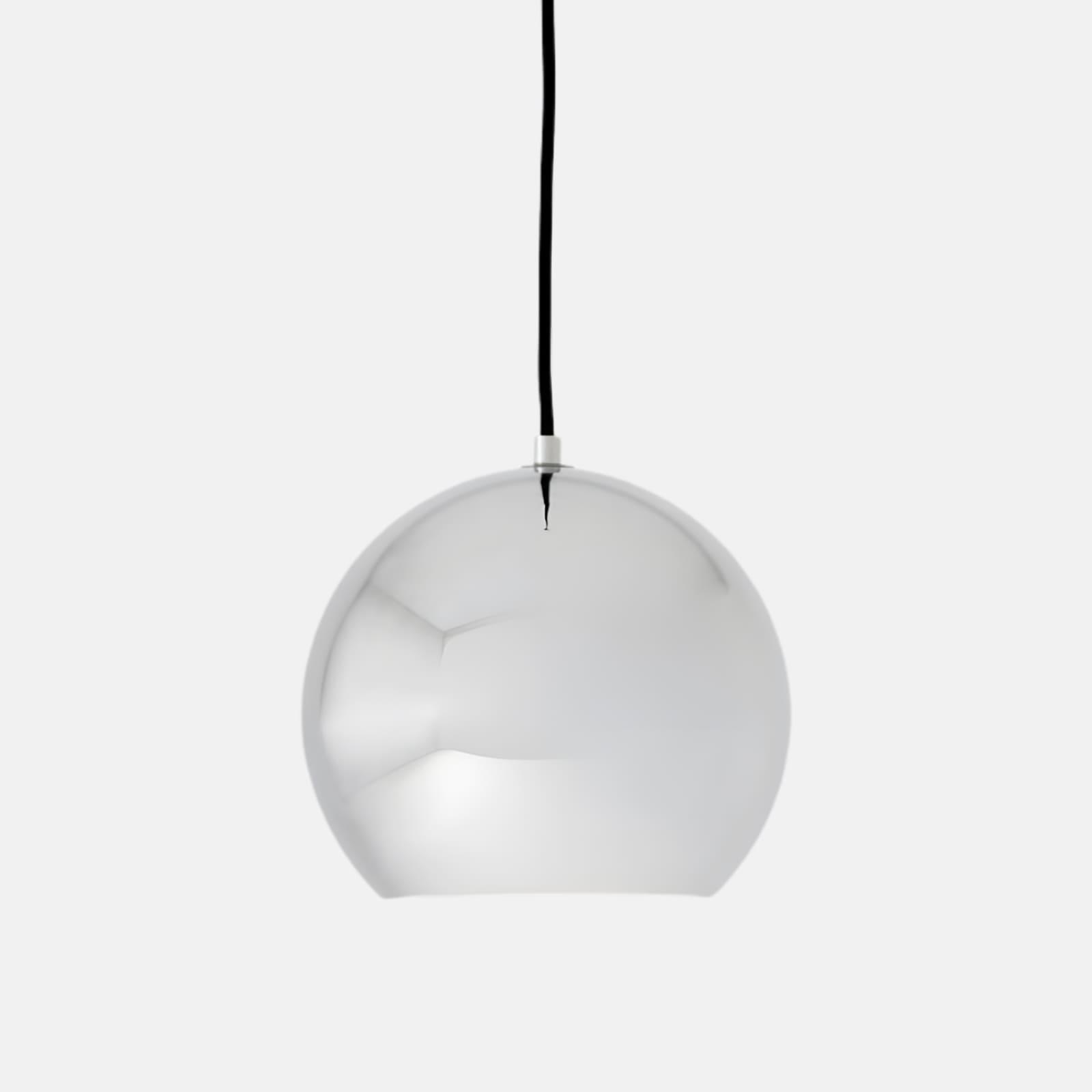 Suspension Novionis