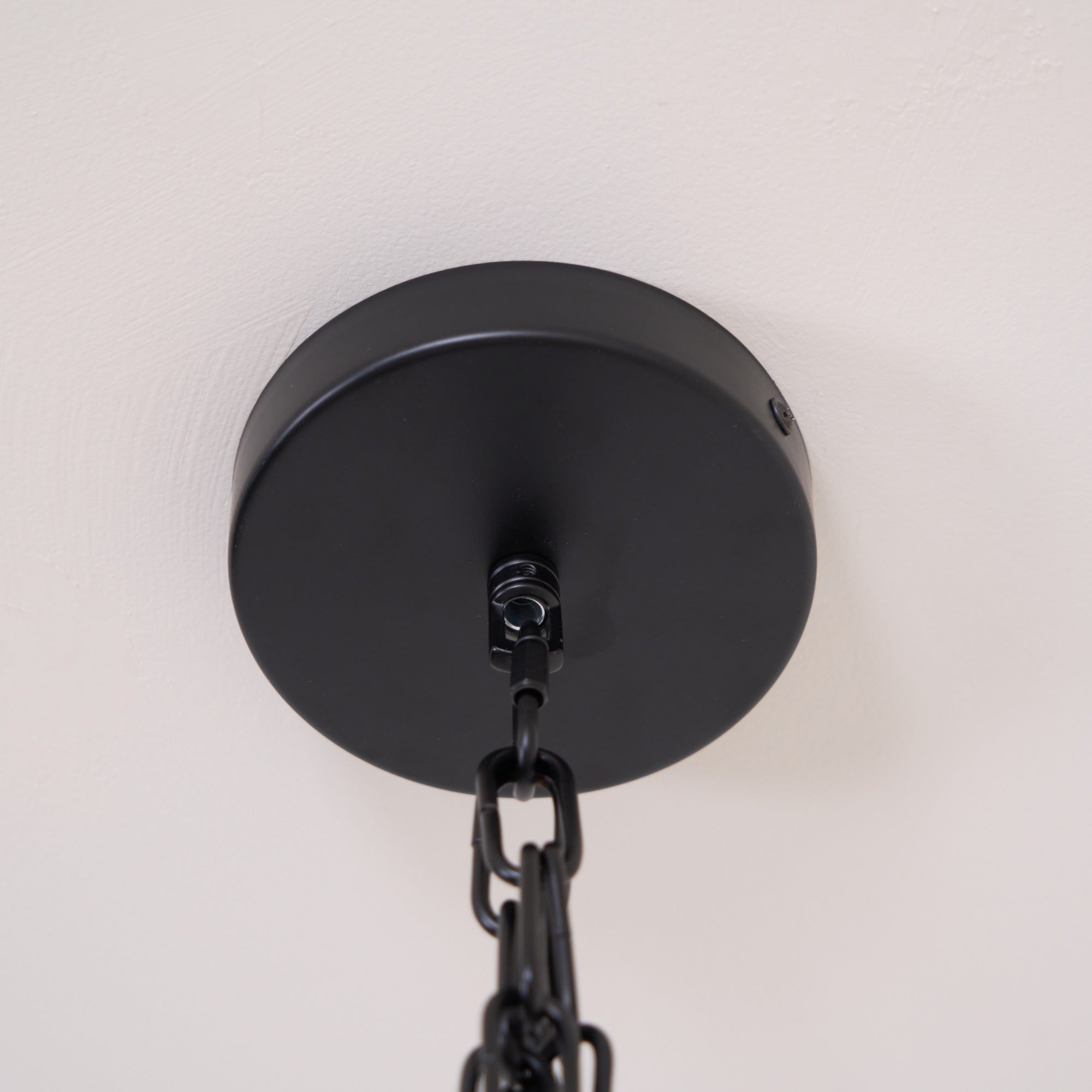 Suspension tube Mercieleco