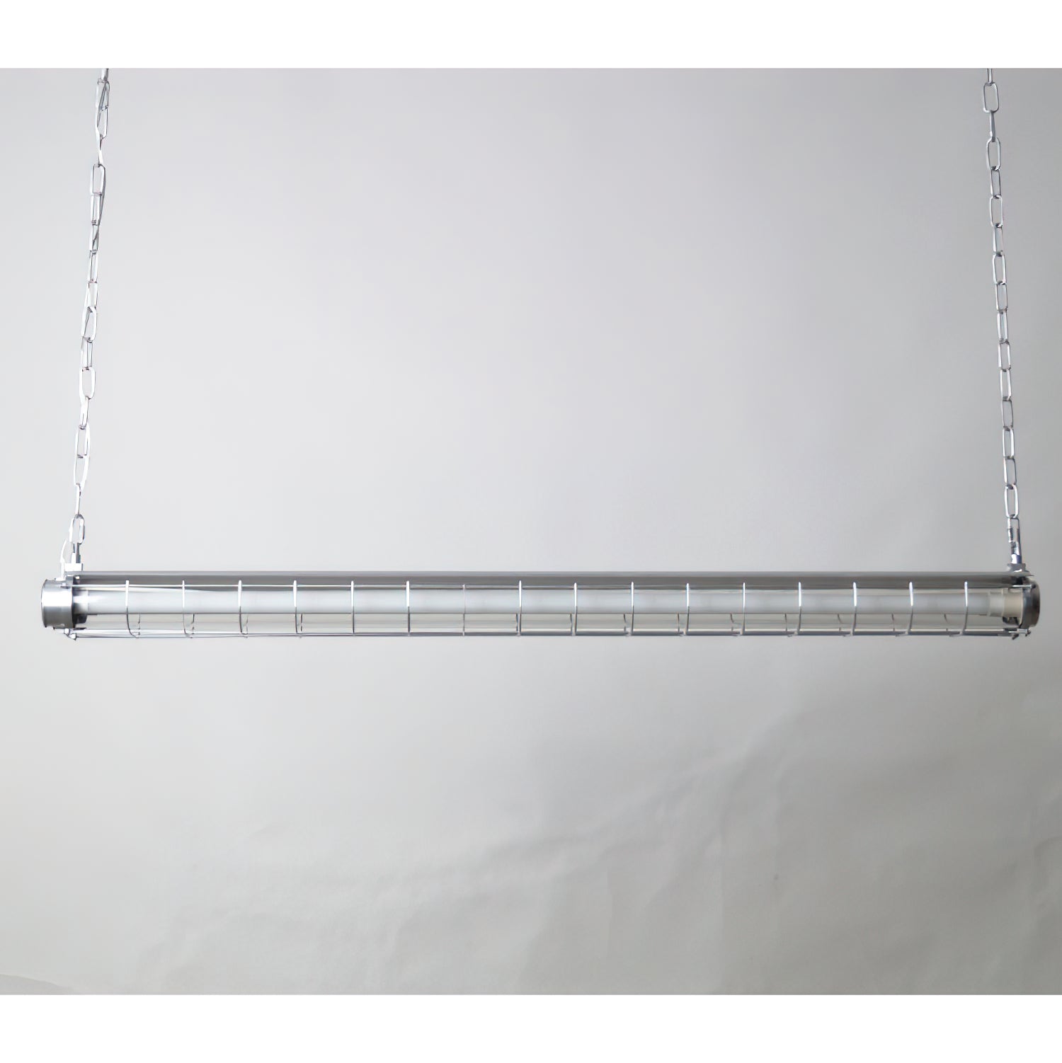 Suspension tube Mercieleco