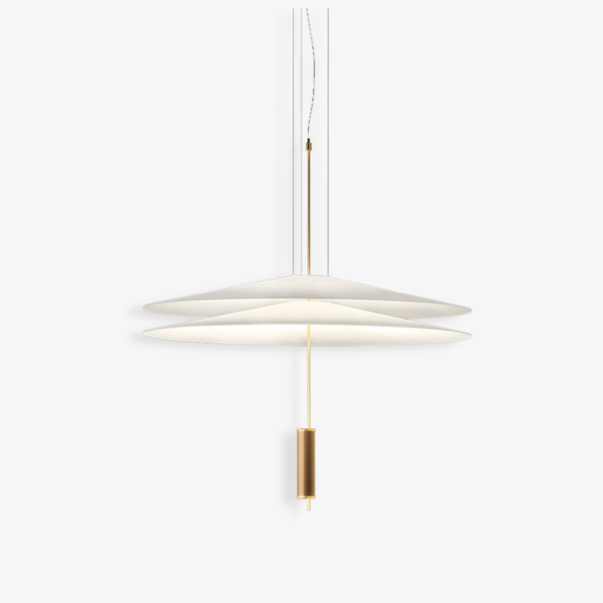 Lustre moderne Duzovign