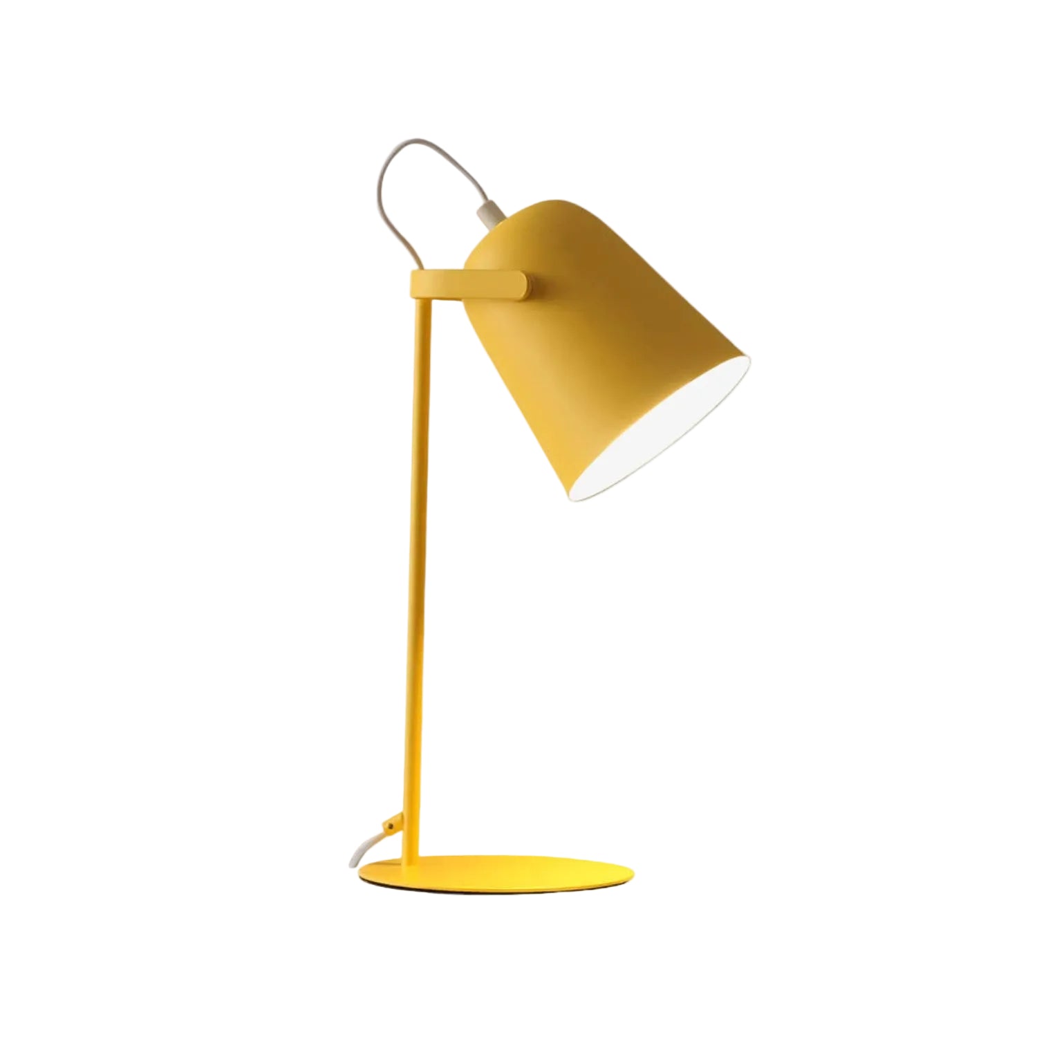 Lampe de table moderne Marcorora