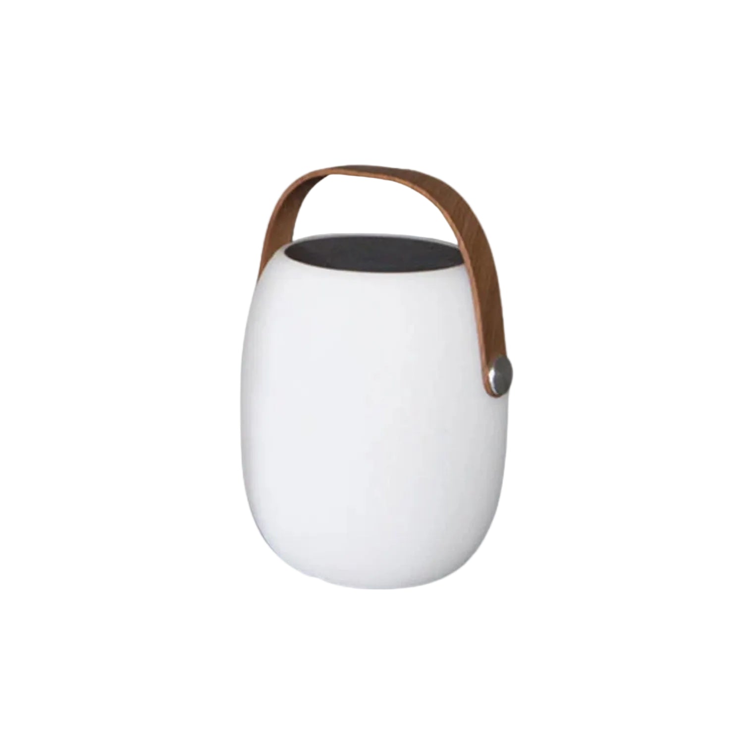 Lampe extérieure Erellora