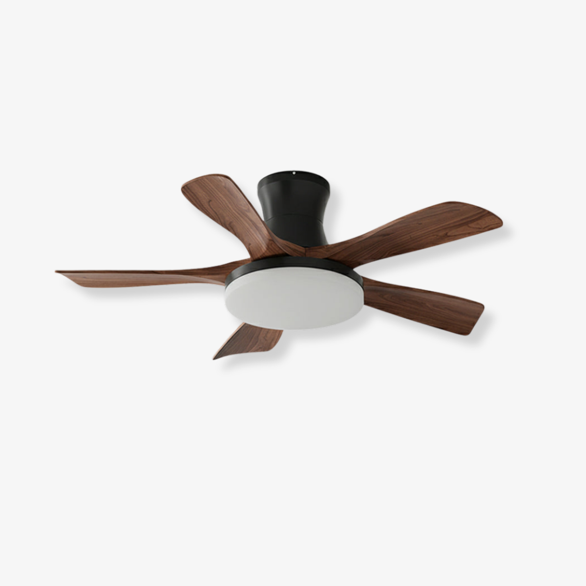 Ventilateur de plafond Vaclove