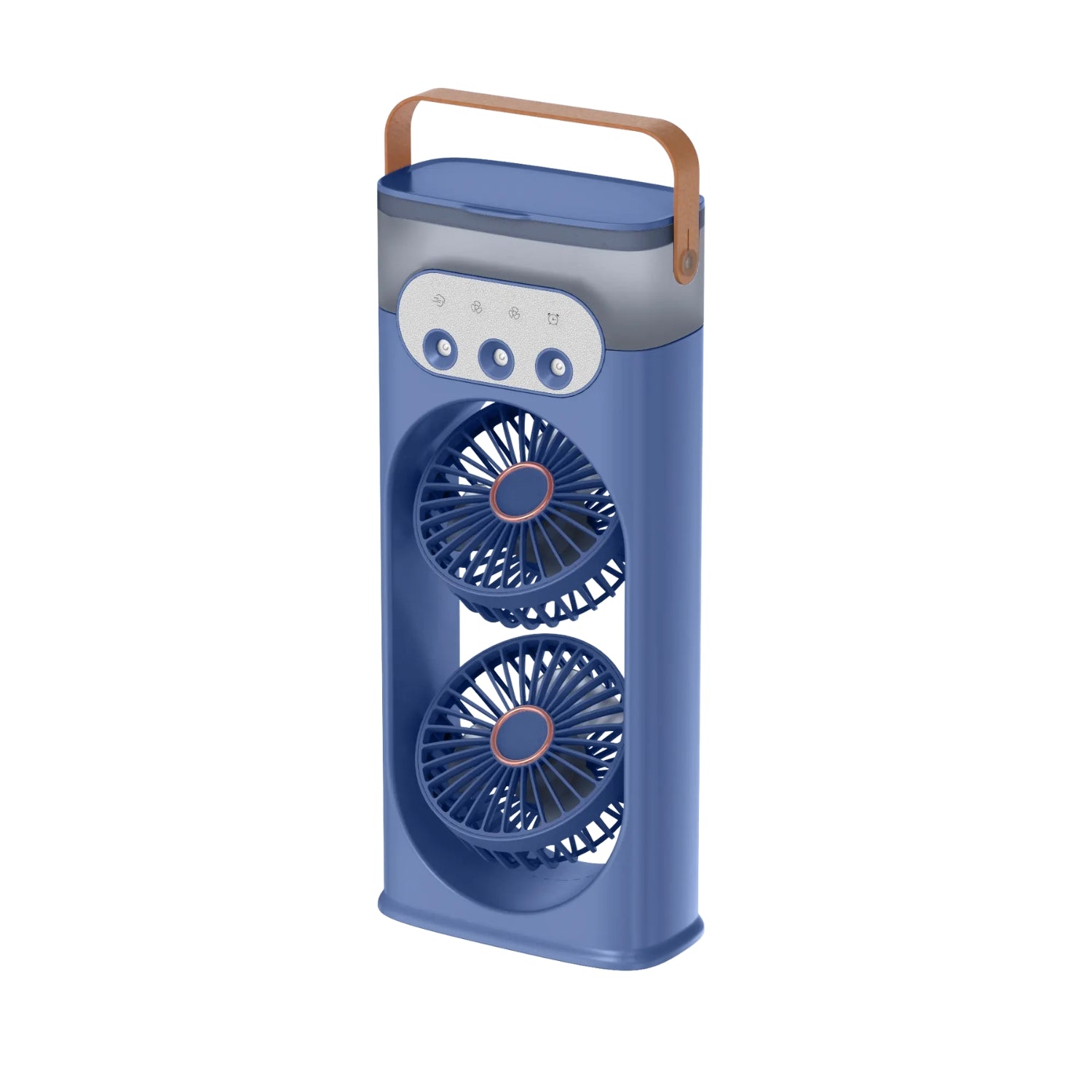 Ventilateur de table Avellie