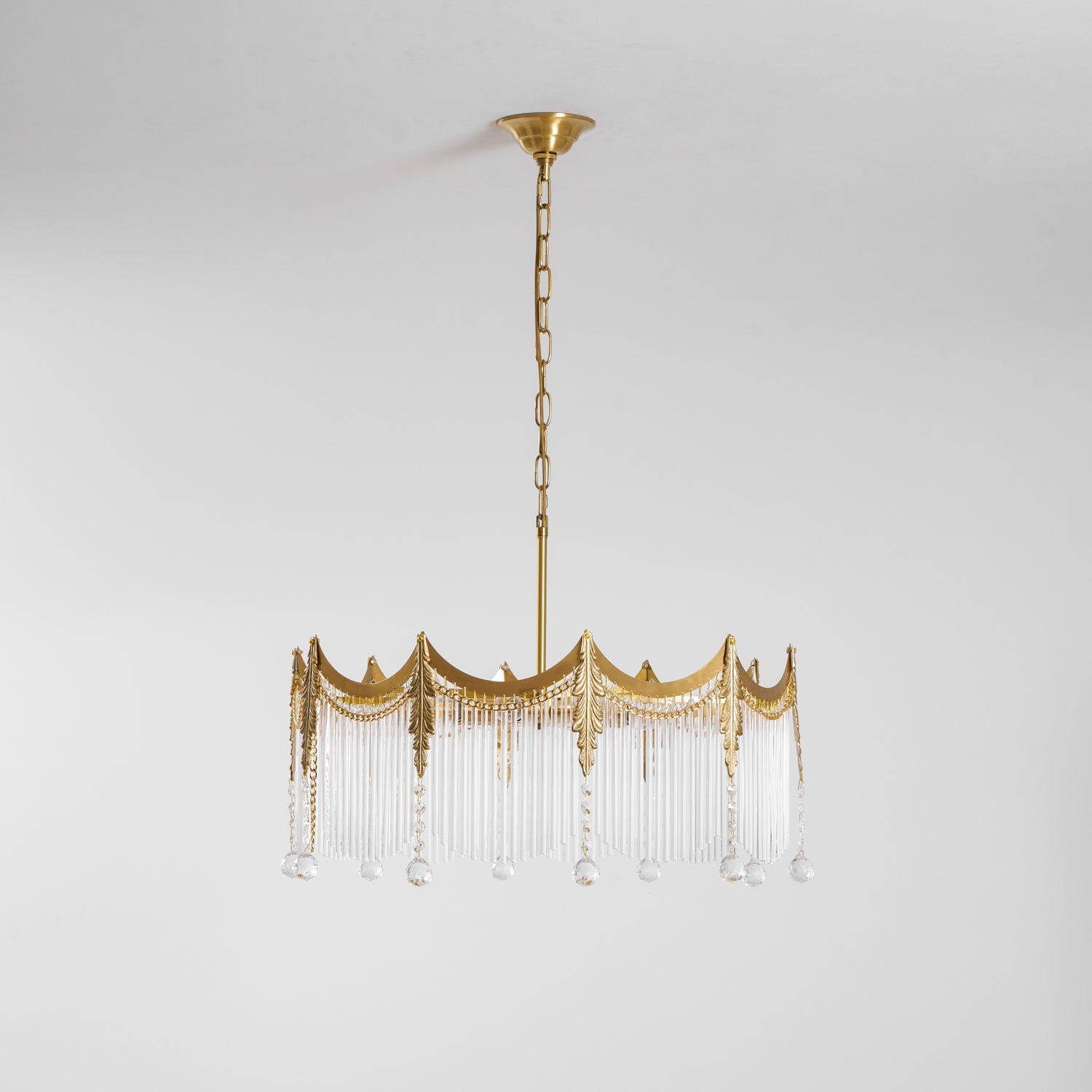 Lustre Veravion