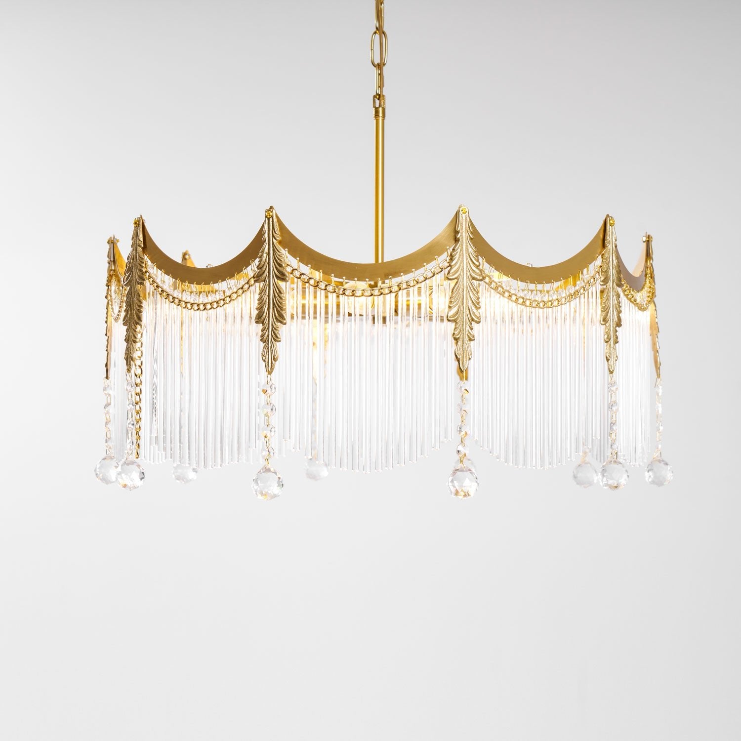 Lustre Veravion