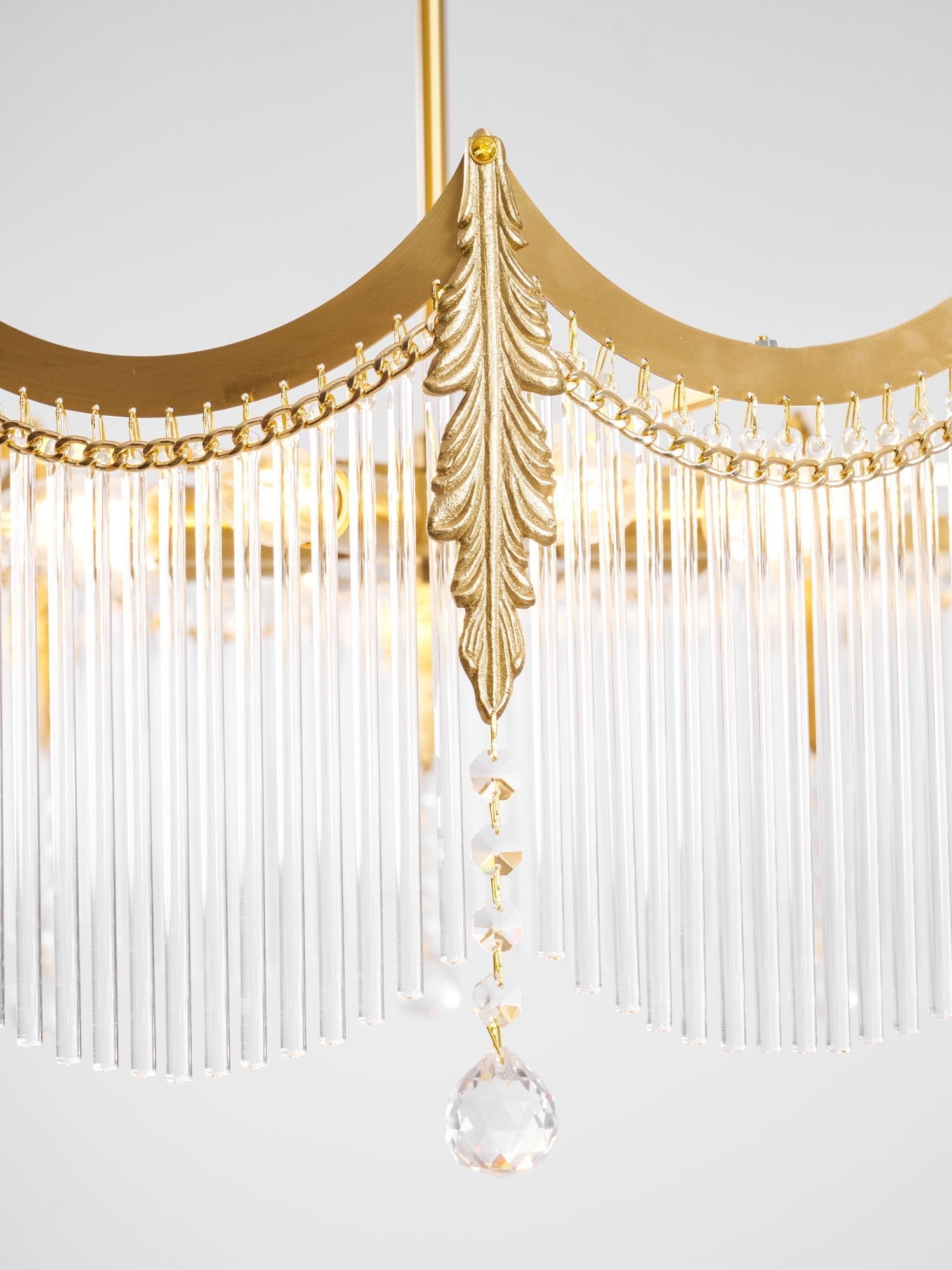 Lustre Veravion