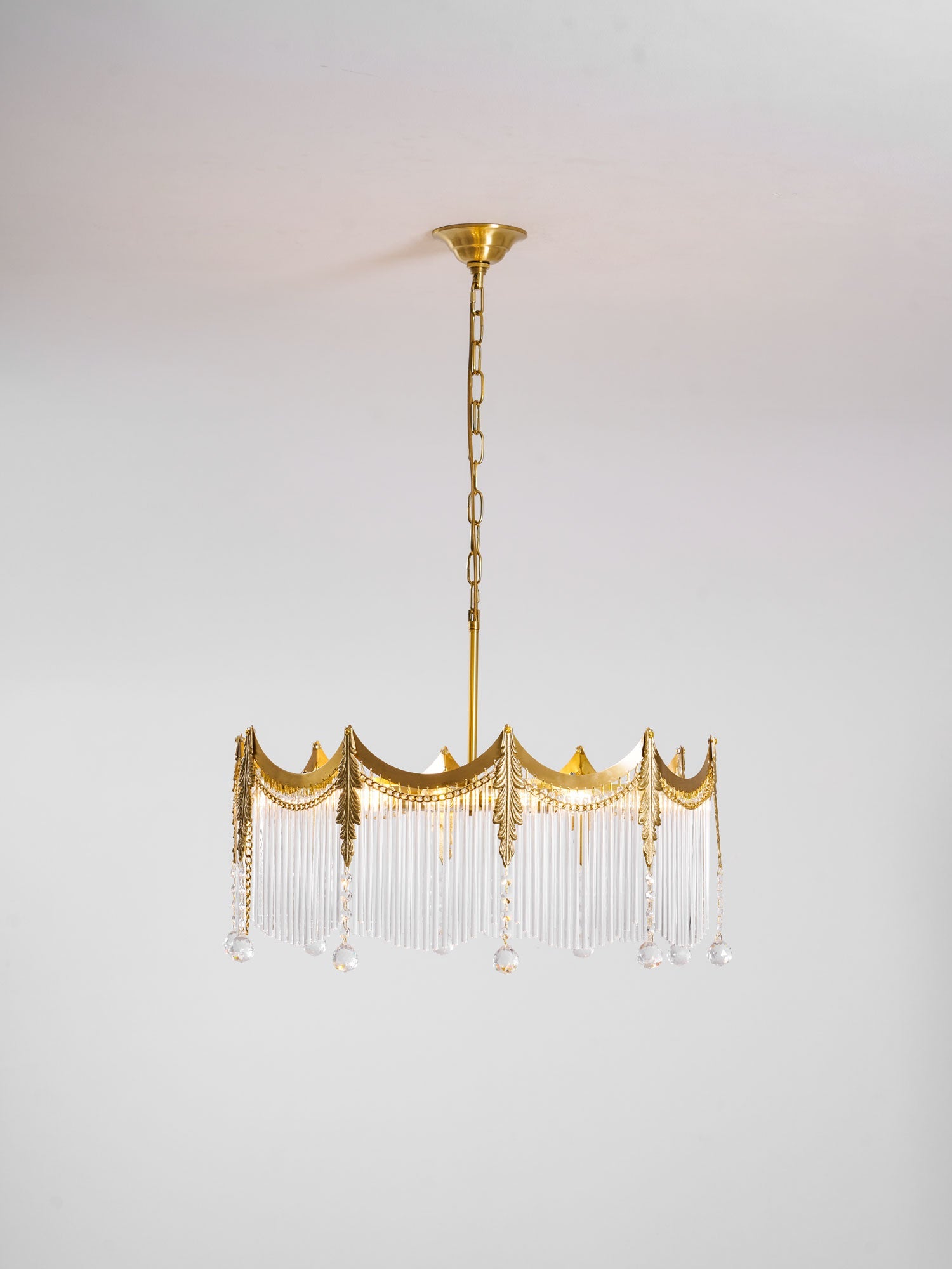 Lustre Veravion