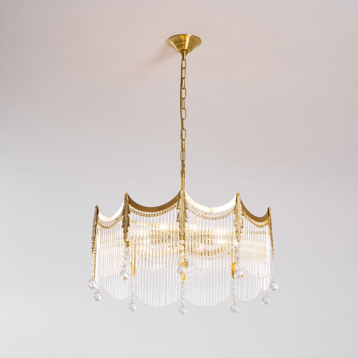 Lustre Veravion