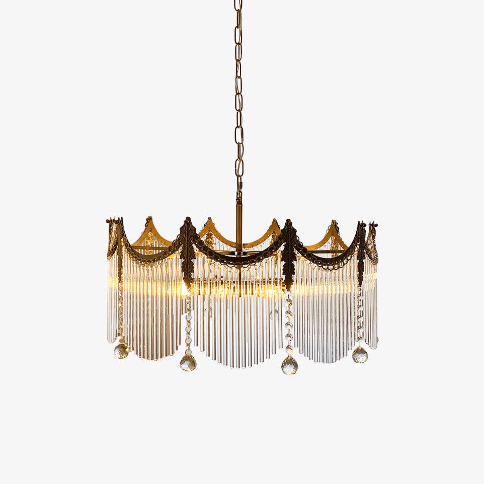 Lustre Veravion