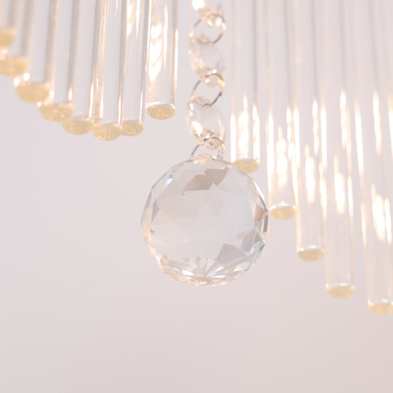 Lustre Veravion