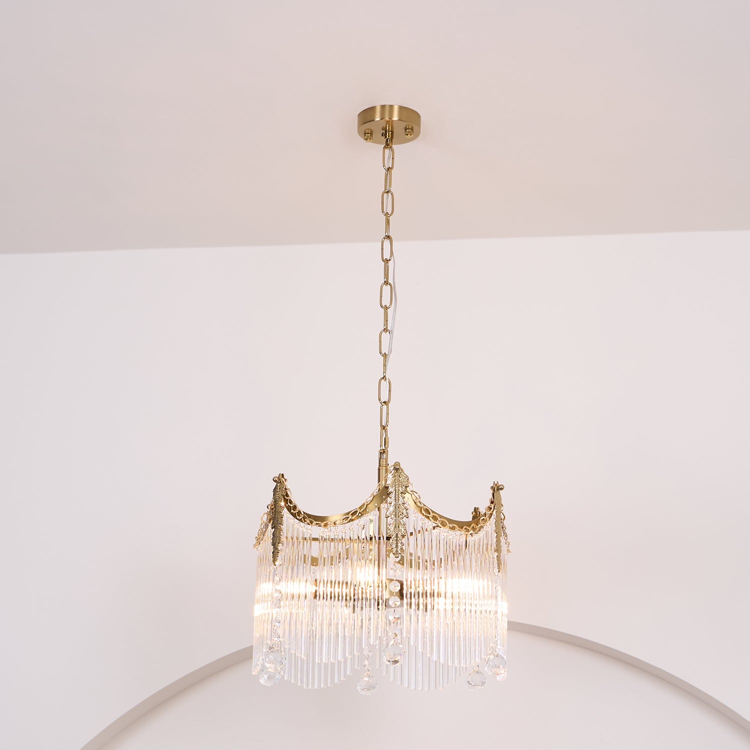 Lustre Veravion