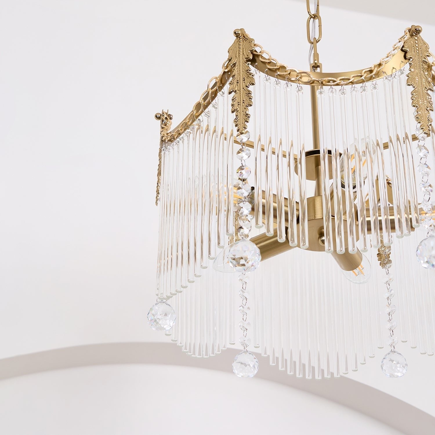 Lustre Veravion