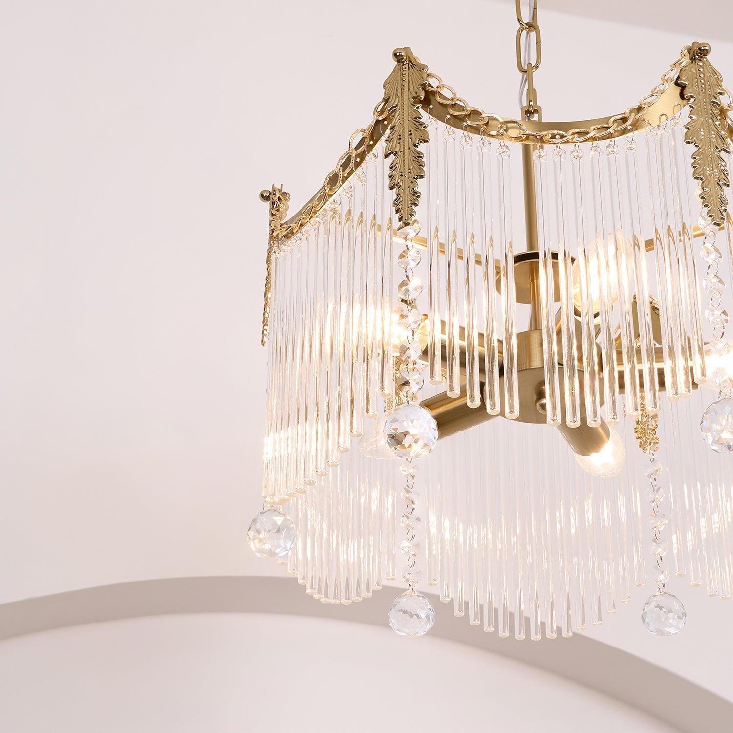 Lustre Veravion