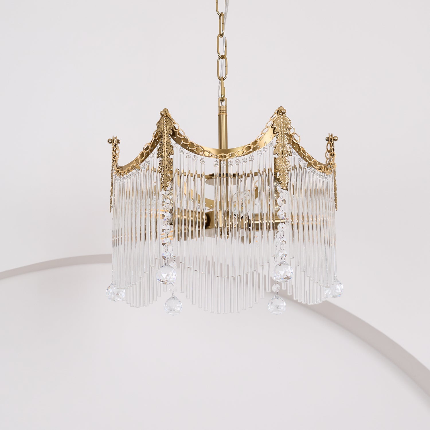Lustre Veravion
