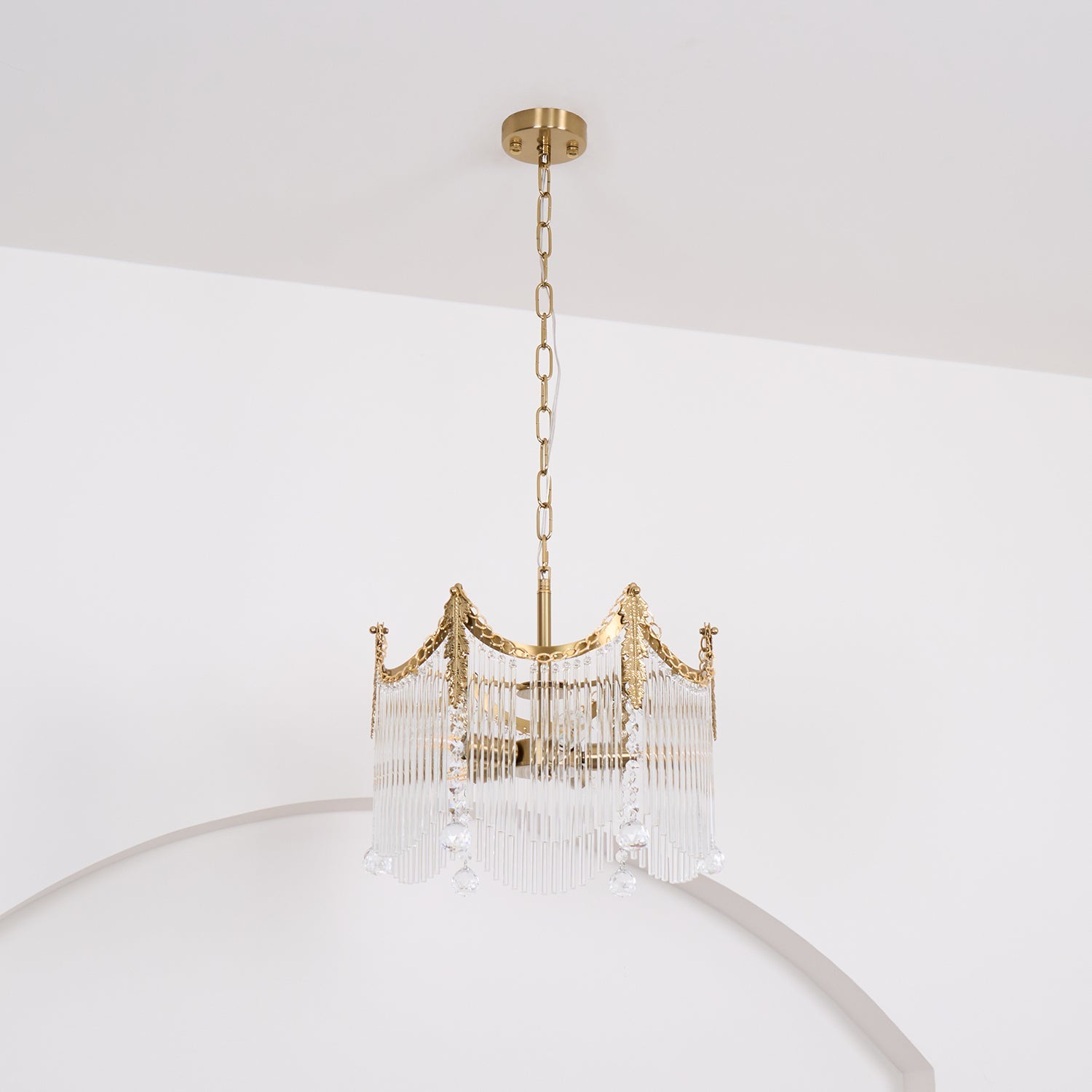 Lustre Veravion